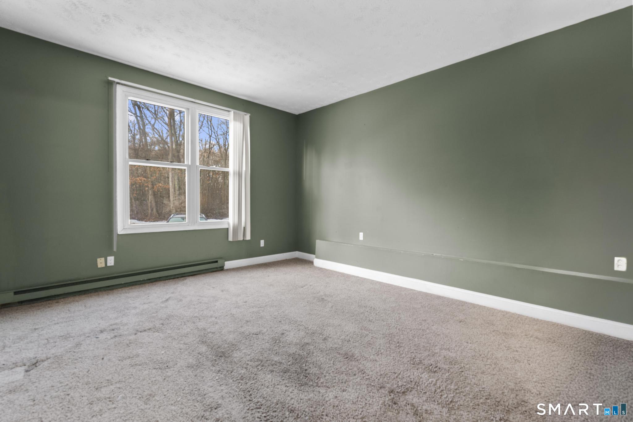 Photo 12 of 949 Pleasant Valley Road, South Windsor, CT