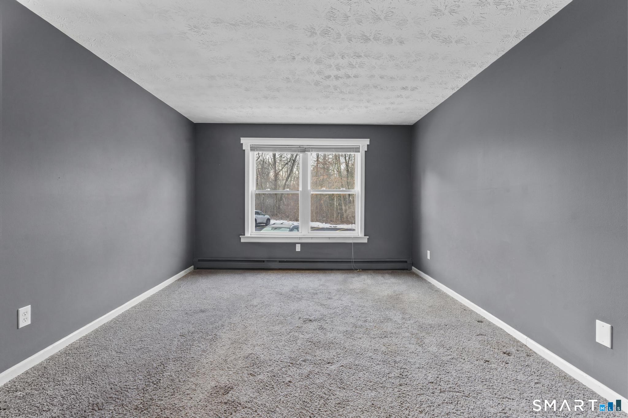 Photo 16 of 949 Pleasant Valley Road, South Windsor, CT