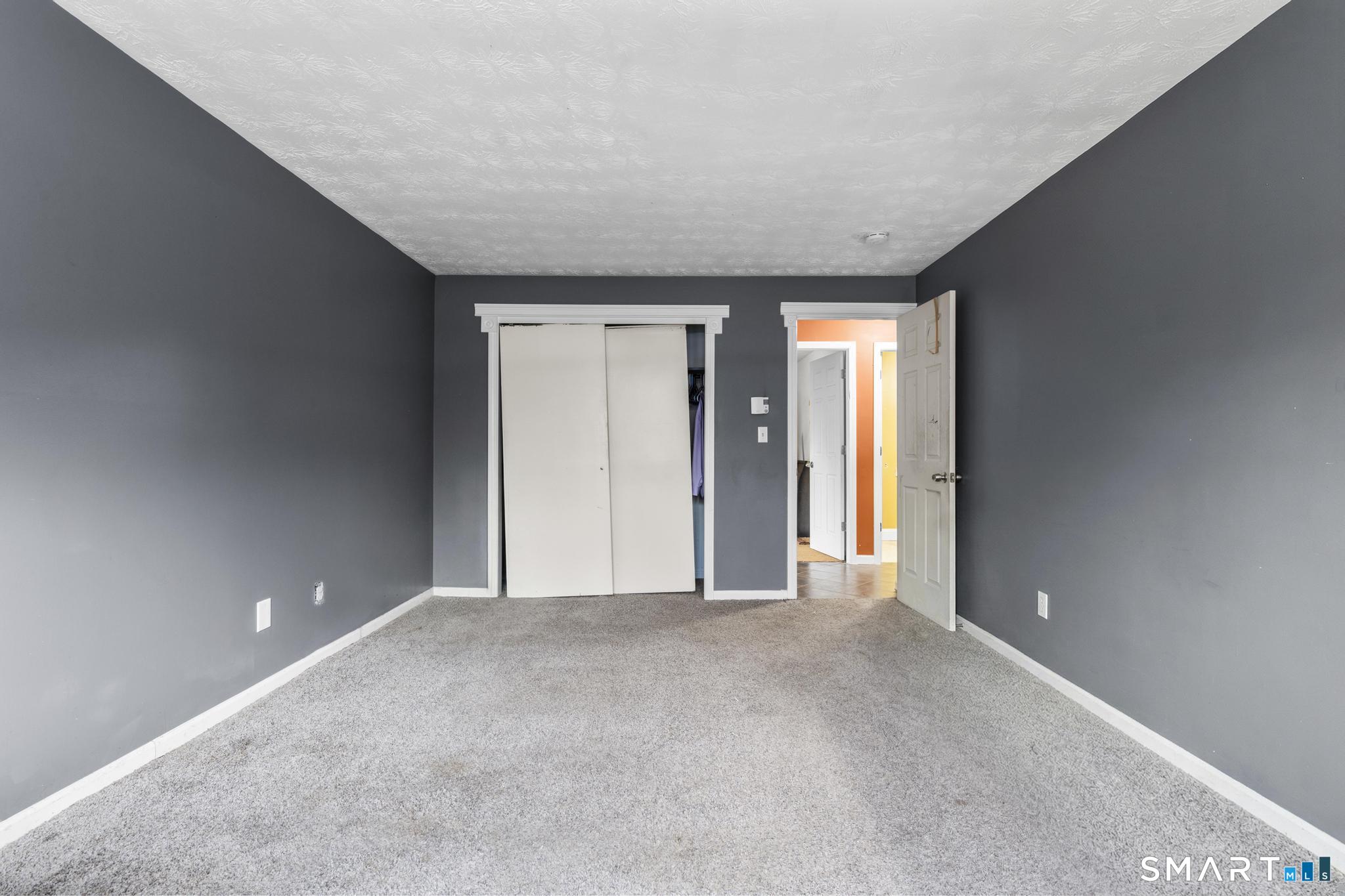 Photo 17 of 949 Pleasant Valley Road, South Windsor, CT