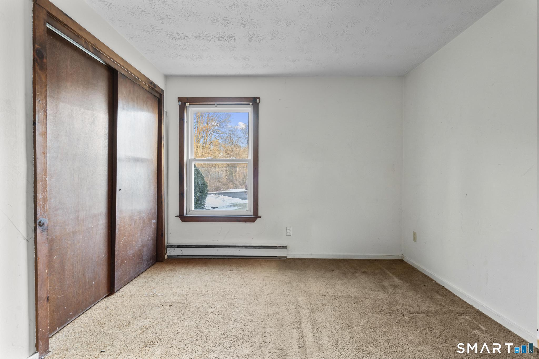 Photo 18 of 949 Pleasant Valley Road, South Windsor, CT