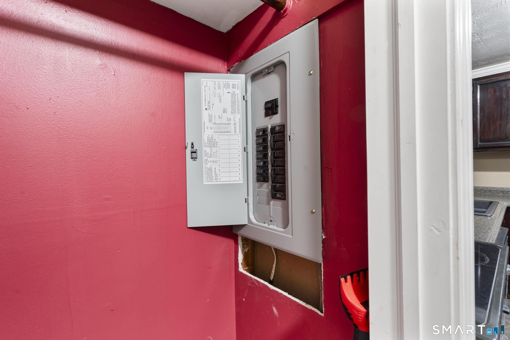 Photo 19 of 949 Pleasant Valley Road, South Windsor, CT