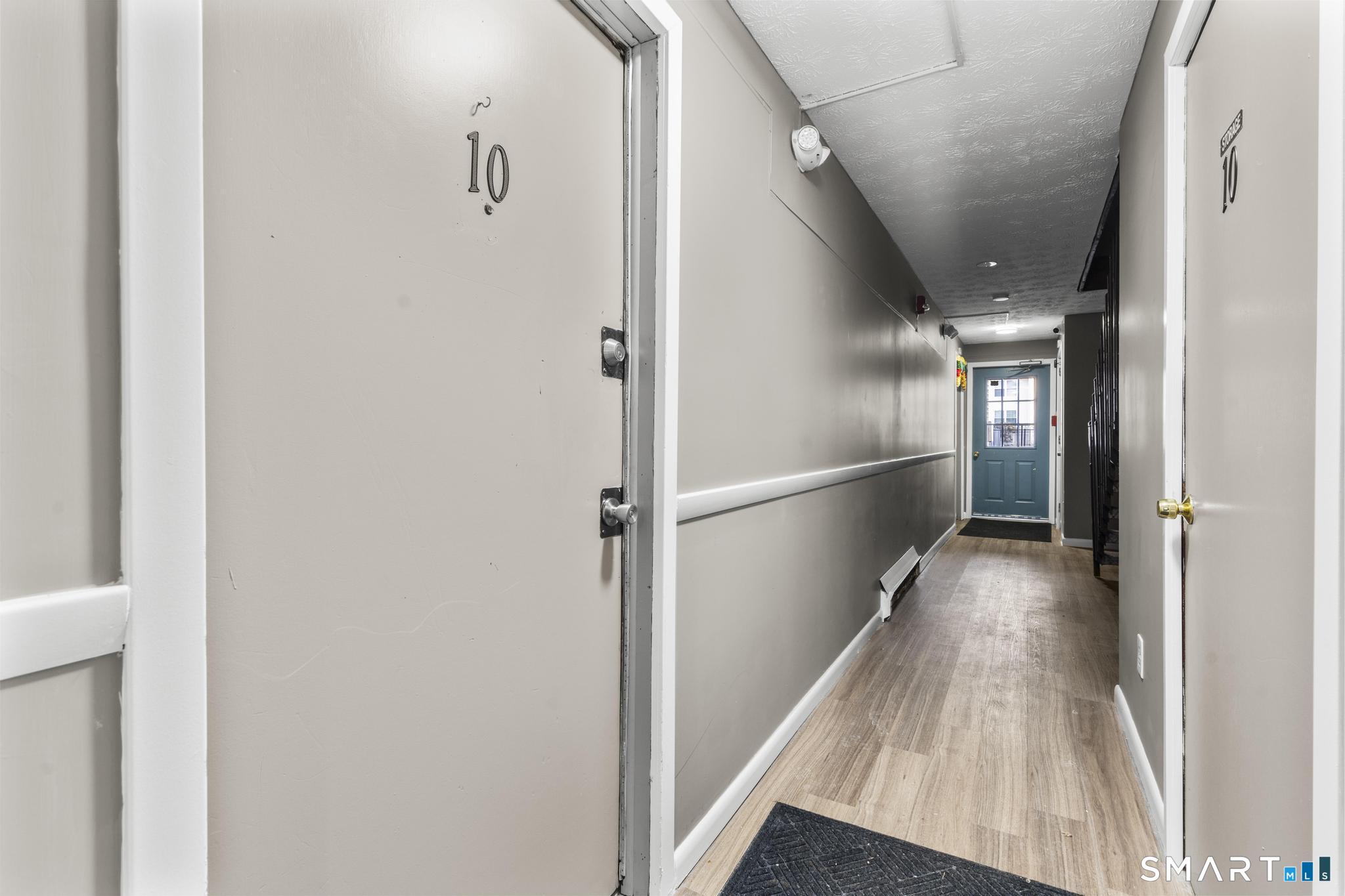 Homes for sale in South Windsor, CT | 949 Pleasant Valley Rd #7-10, South Windsor, CT 06074 | MLS# 24148144