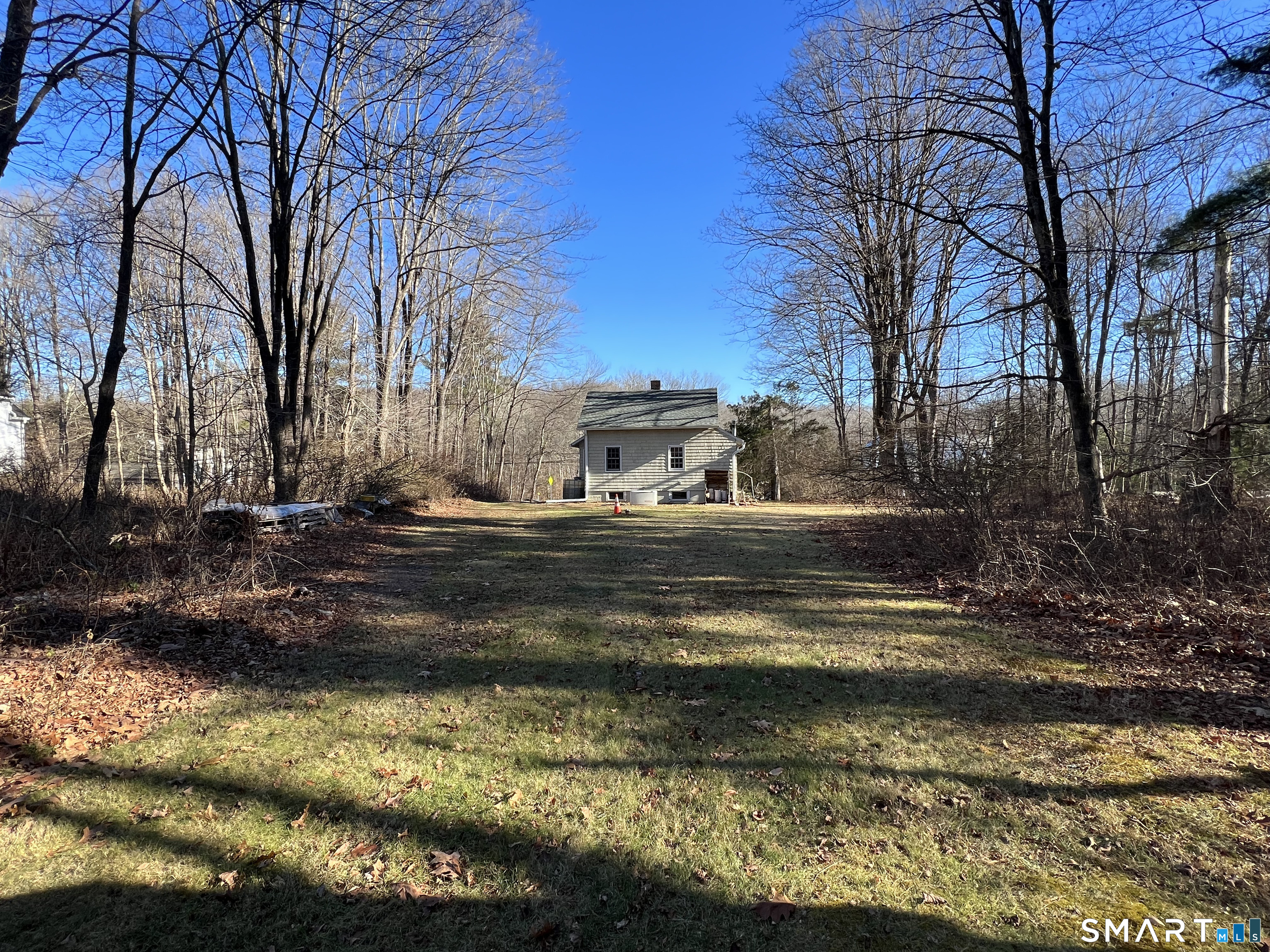 Homes for sale in Weston, CT | 290 Newtown Turnpike, Weston, CT 06883 | MLS# 24148503