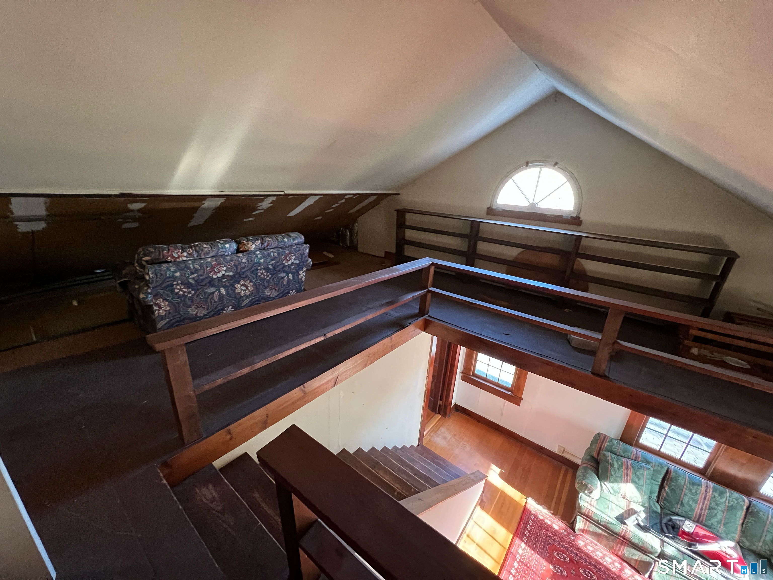 Homes for sale in Weston, CT | 290 Newtown Turnpike, Weston, CT 06883 | MLS# 24148503