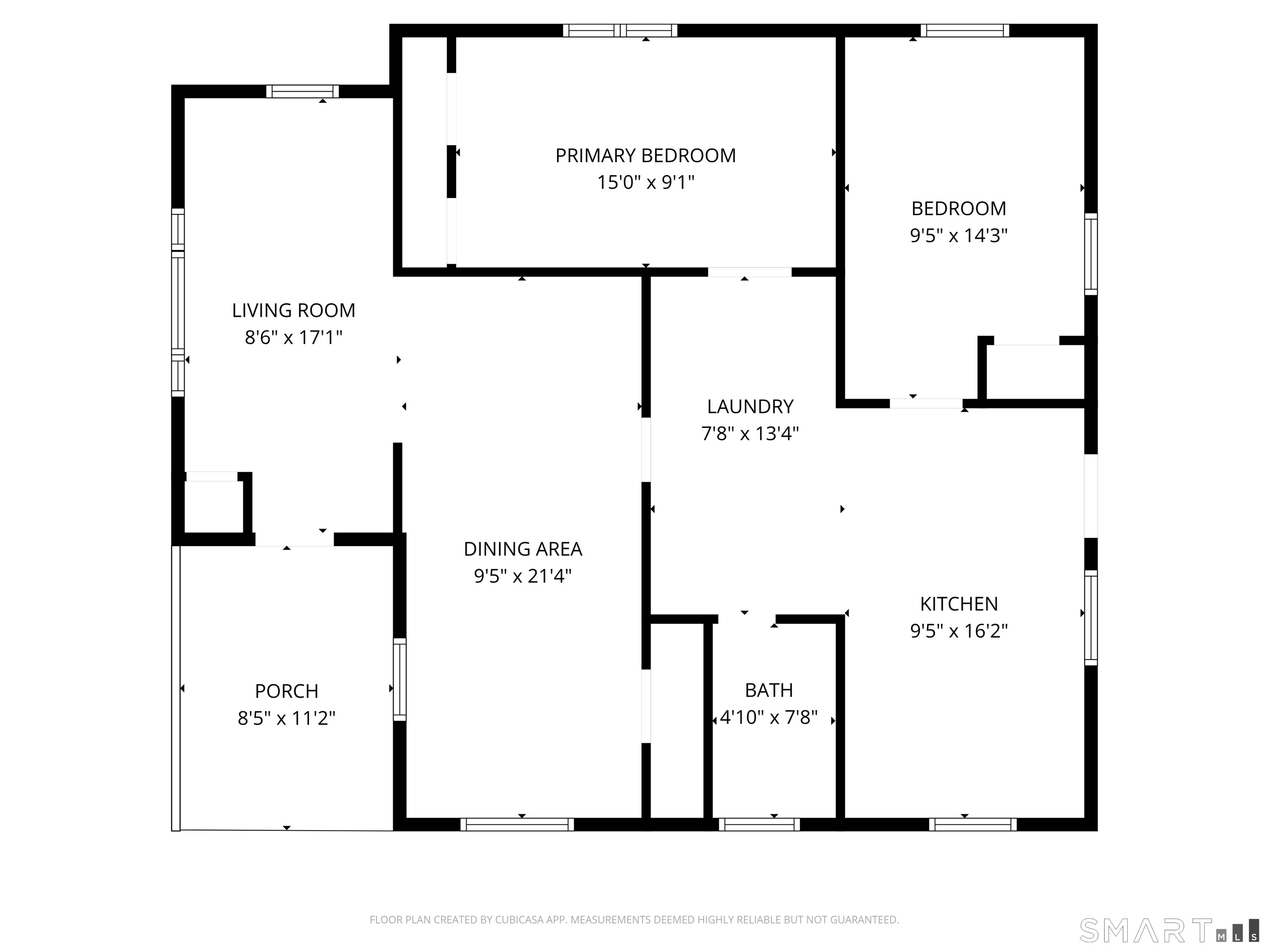 Homes for sale in Middlebury, CT | 152 Glenwood Ave, Middlebury, CT 06762 | MLS# 24146106