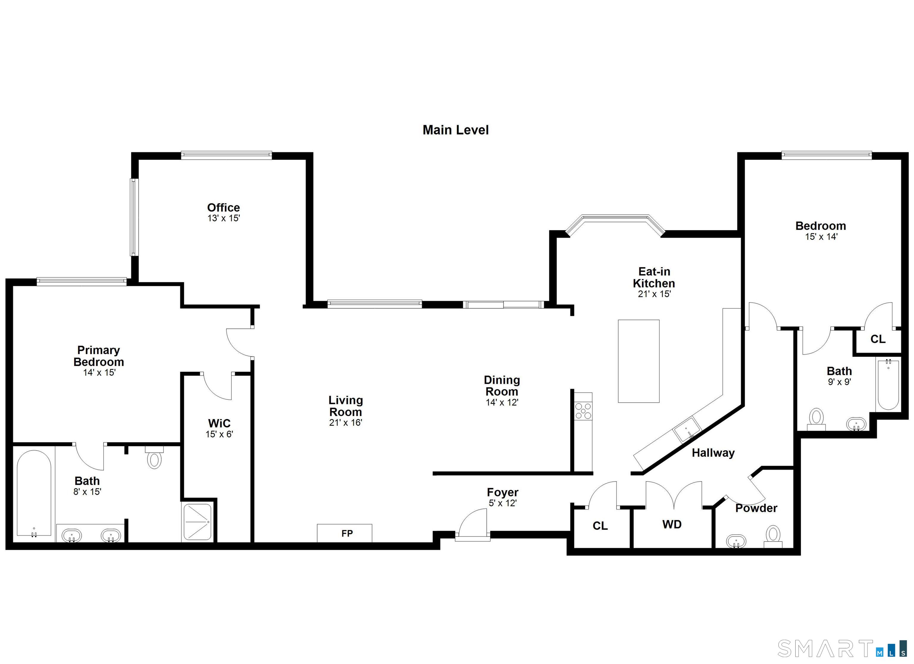 Photo 40 of 79 Suzie Drive, Newtown, CT