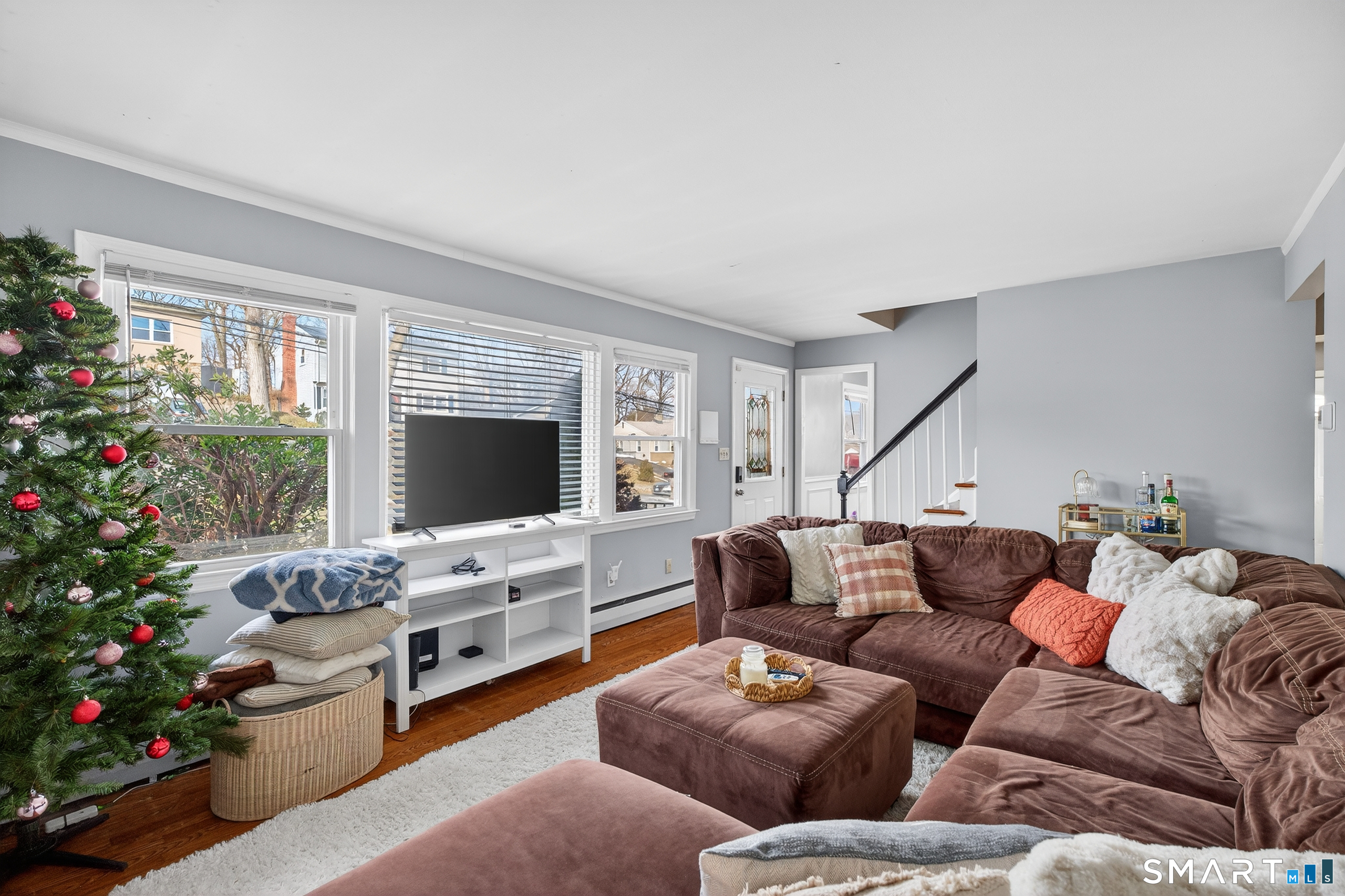 Homes for sale in Bridgeport, CT | 563 Lakeside Dr, Bridgeport, CT 06606 | MLS# 24147394