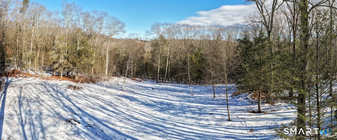 Homes for sale in Salisbury, CT | 77 Belgo Rd, Salisbury, CT 06039 | MLS# 24148560