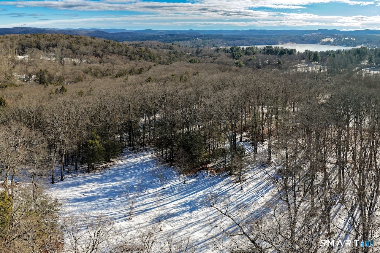 Homes for sale in Salisbury, CT | 77 Belgo Rd, Salisbury, CT 06039 | MLS# 24148560