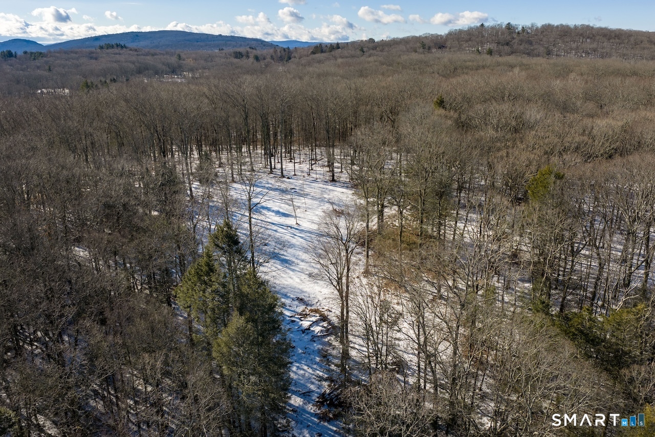 Homes for sale in Salisbury, CT | 77 Belgo Rd, Salisbury, CT 06039 | MLS# 24148560