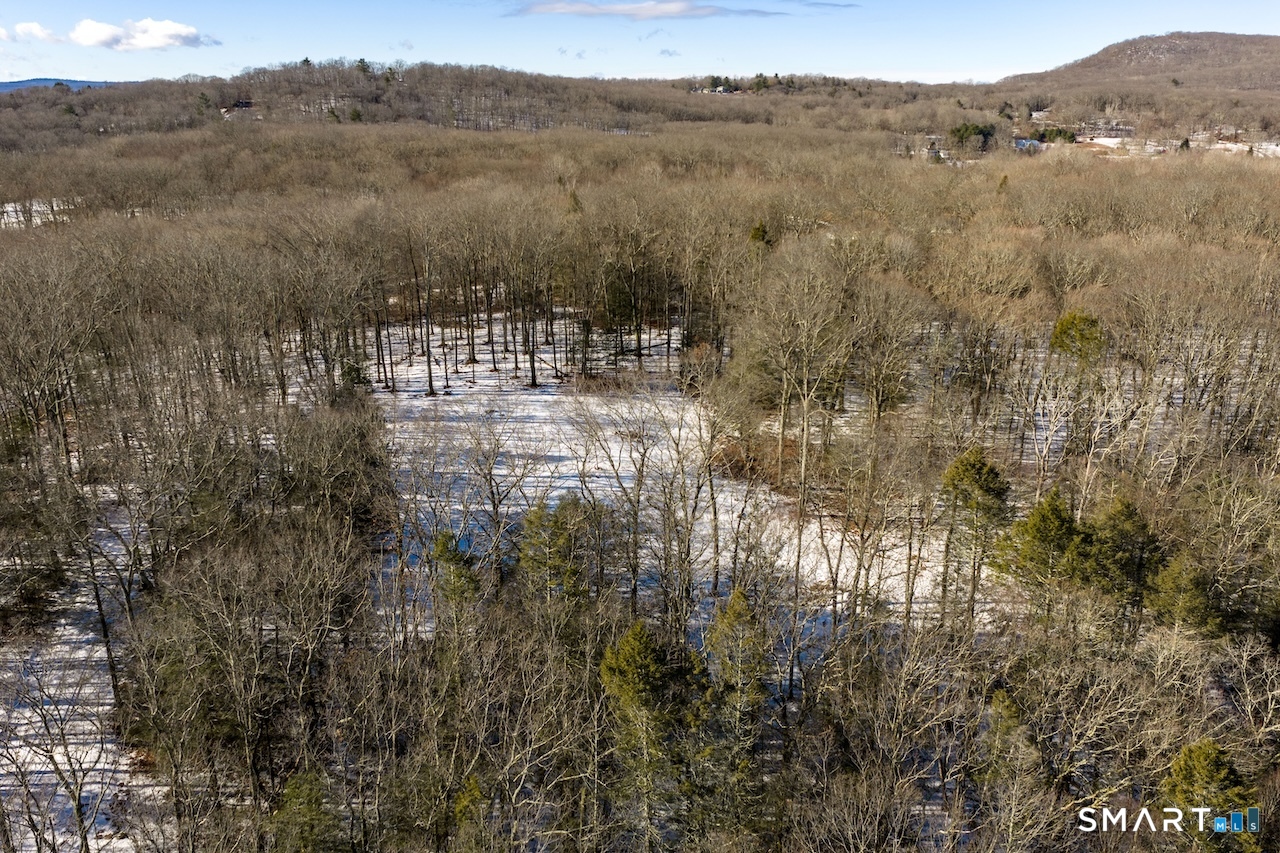 Homes for sale in Salisbury, CT | 77 Belgo Rd, Salisbury, CT 06039 | MLS# 24148560