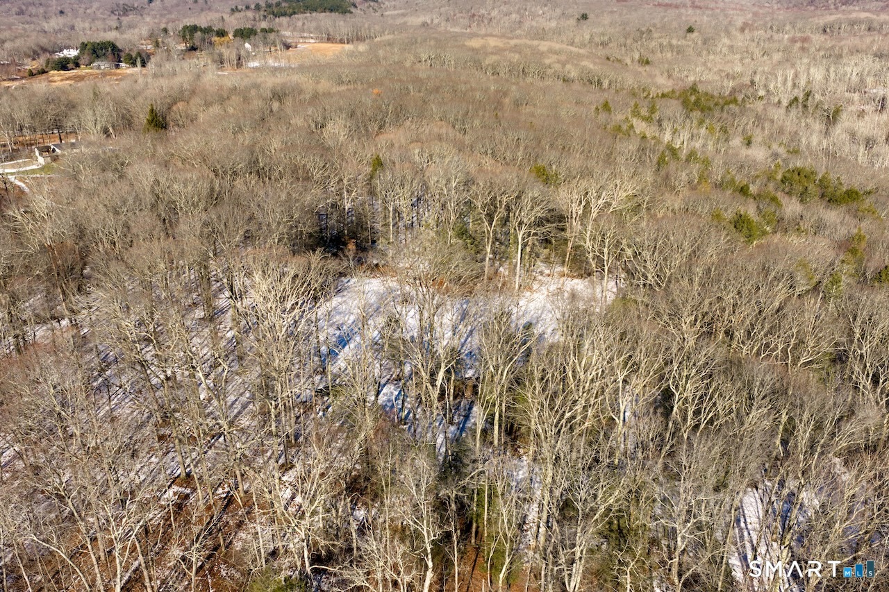 Homes for sale in Salisbury, CT | 77 Belgo Rd, Salisbury, CT 06039 | MLS# 24148560