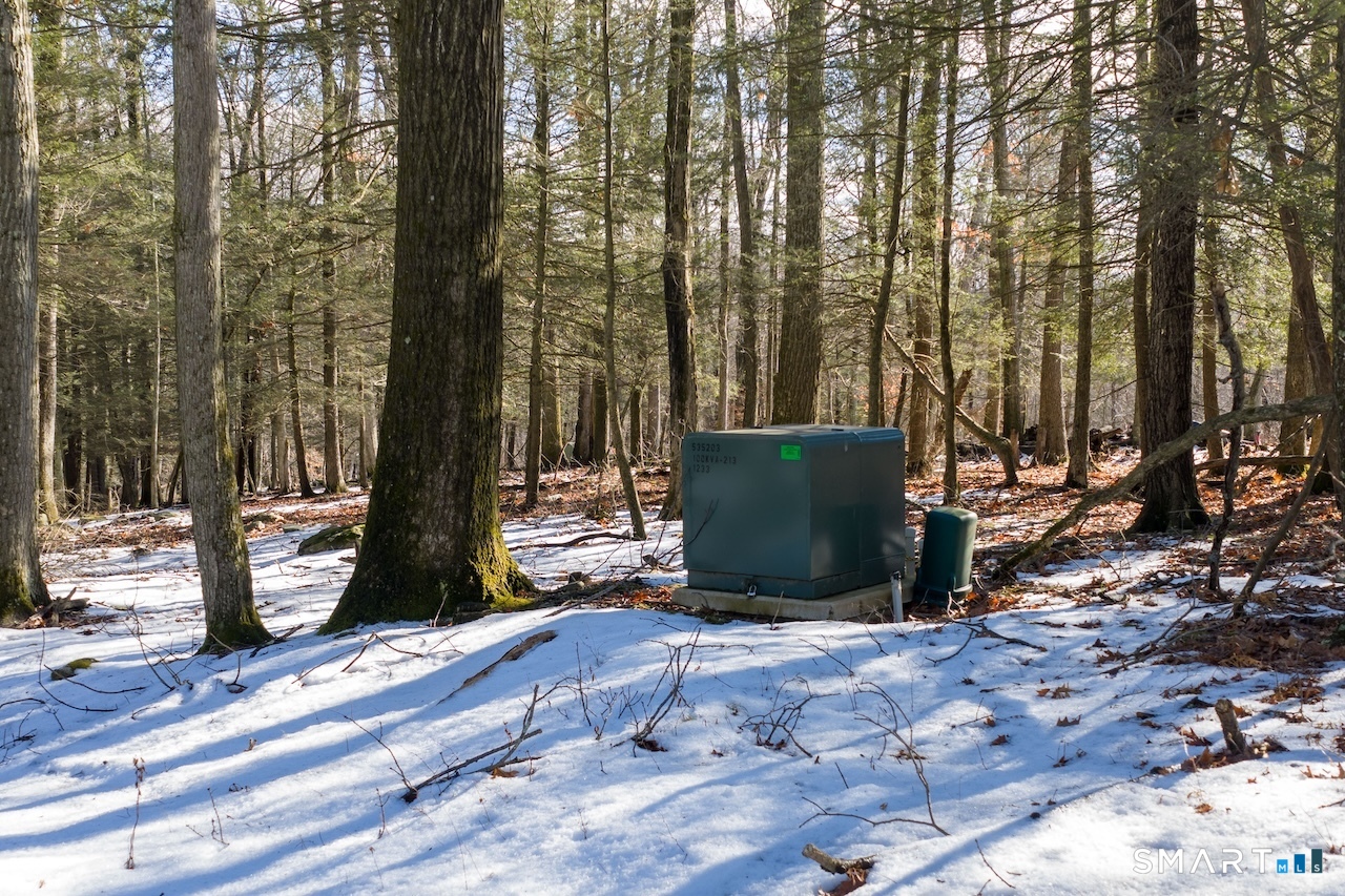 Photo 6 of 77 Belgo Road, Salisbury, CT