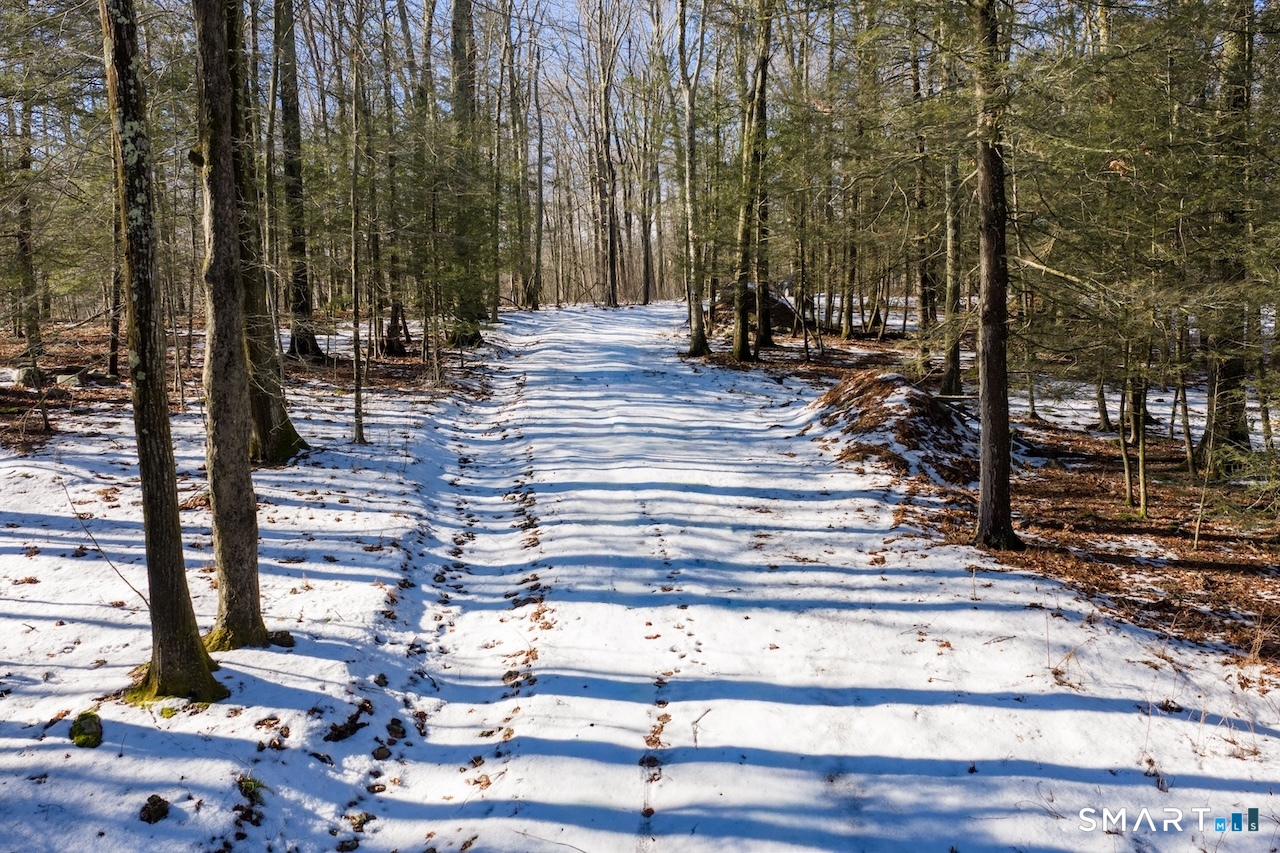 Photo 7 of 77 Belgo Road, Salisbury, CT