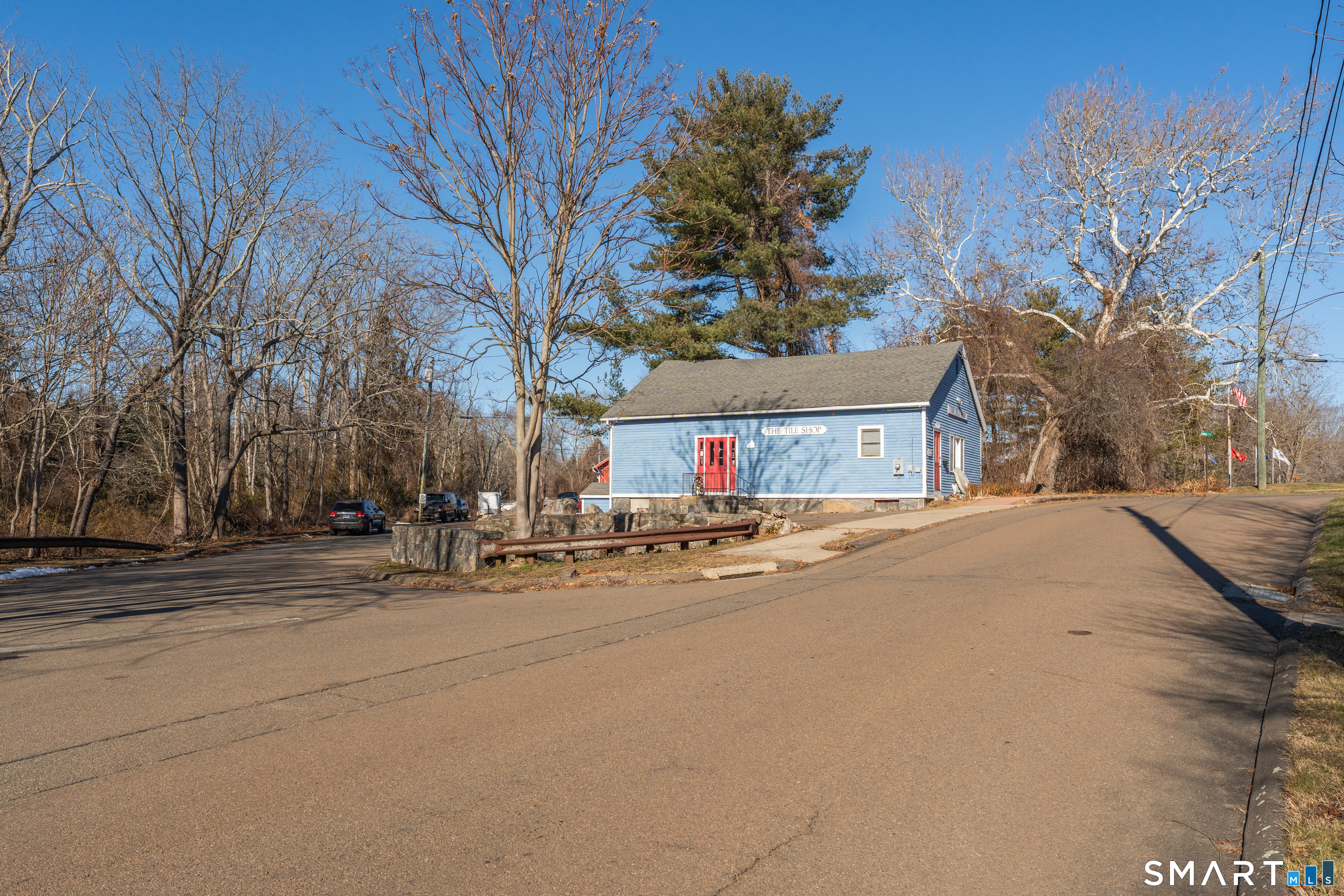 Homes for sale in Guilford, CT | 51 Mill Rd, Guilford, CT 06437 | MLS# 24148563