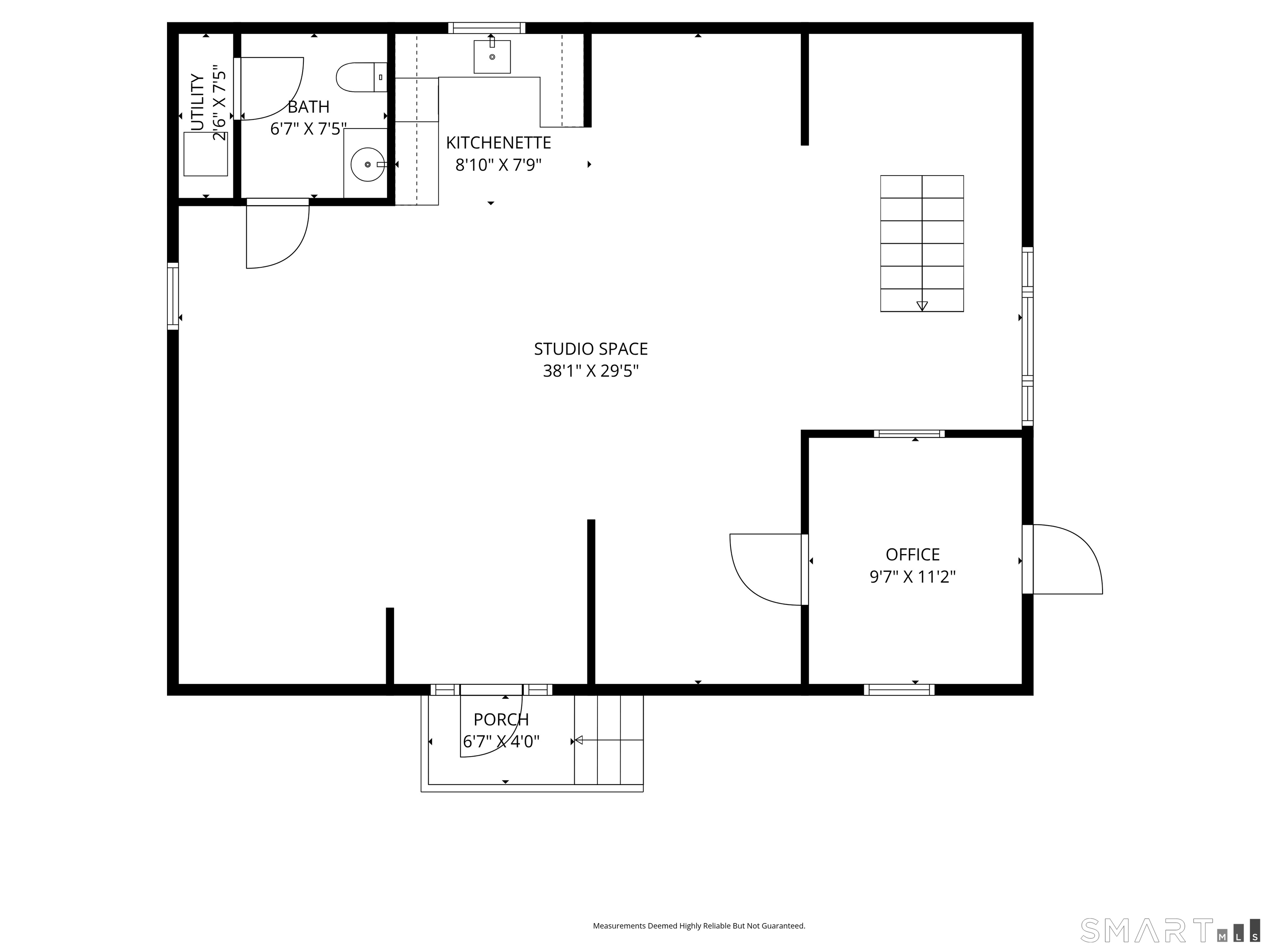 Photo 6 of 51 Mill Road, Guilford, CT