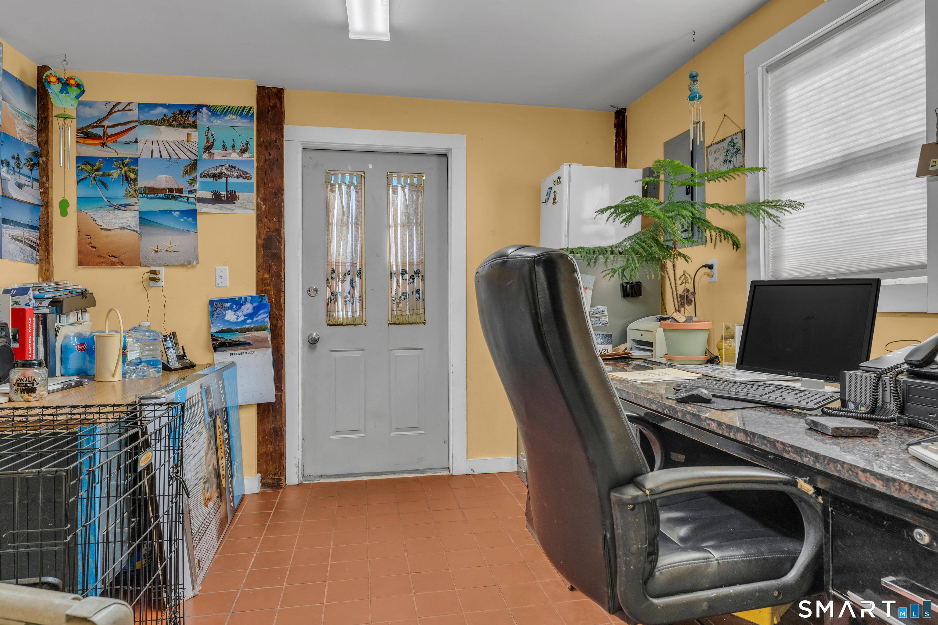 Photo 7 of 51 Mill Road, Guilford, CT