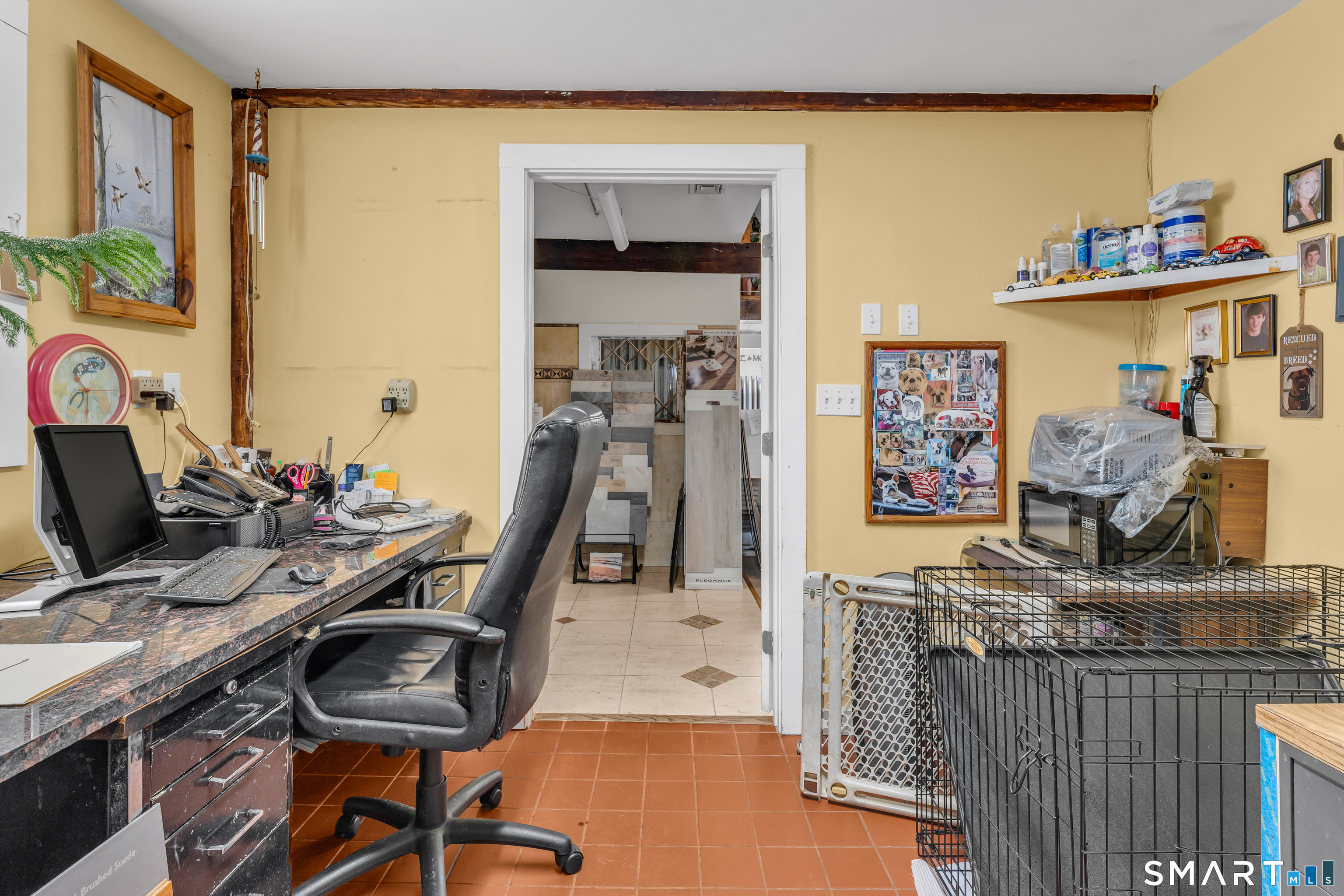 Photo 8 of 51 Mill Road, Guilford, CT