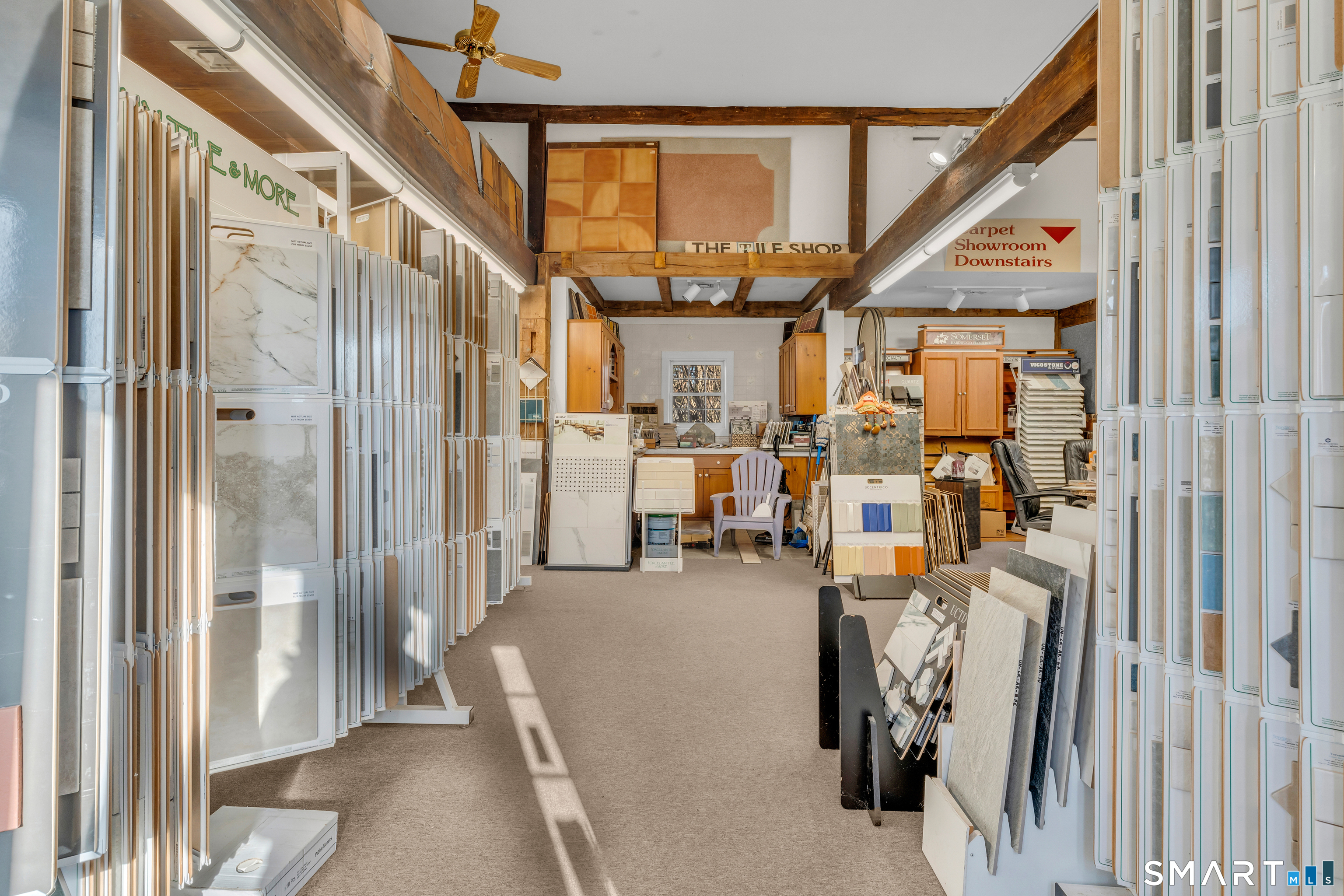 Photo 9 of 51 Mill Road, Guilford, CT