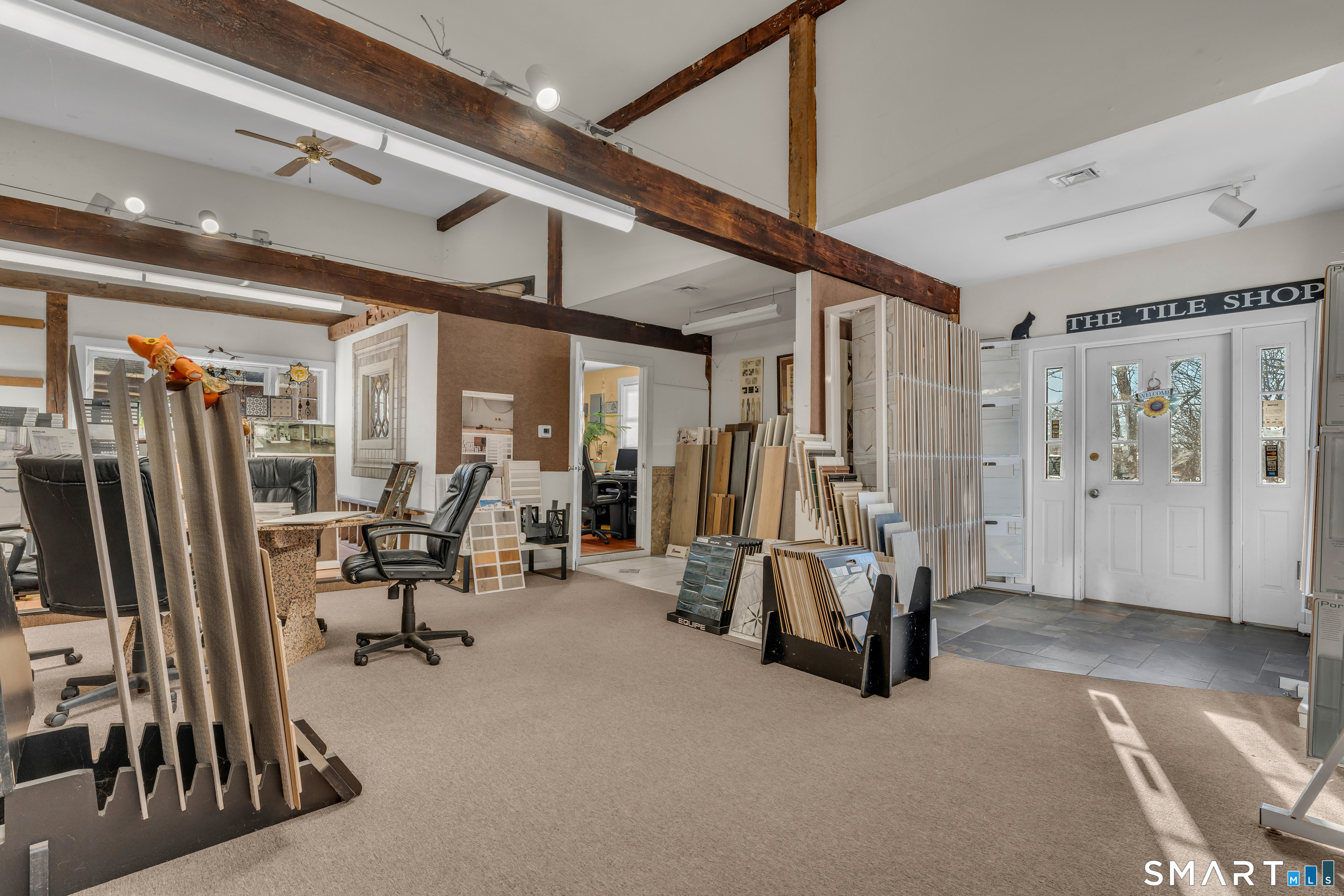 Photo 11 of 51 Mill Road, Guilford, CT