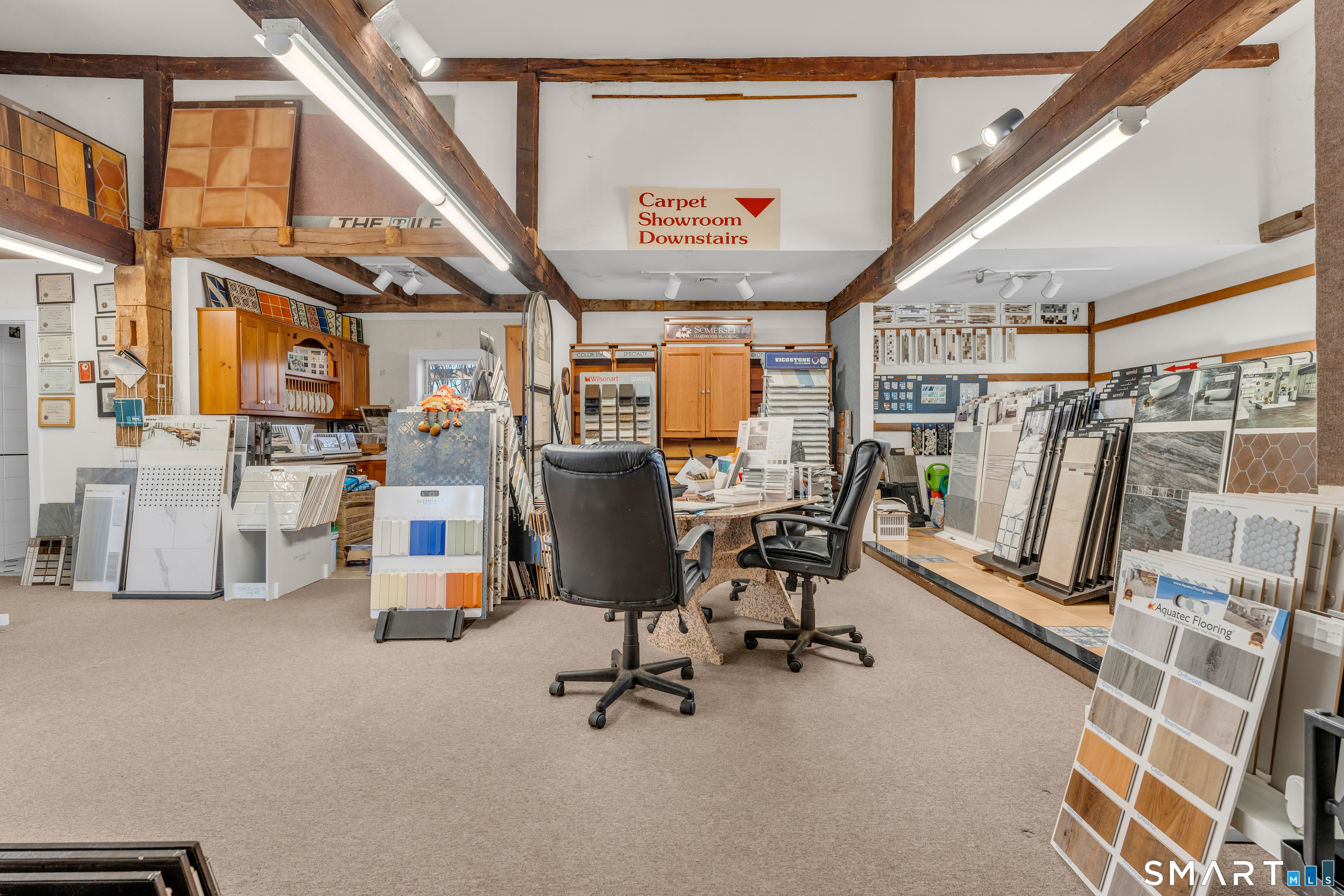 Photo 12 of 51 Mill Road, Guilford, CT