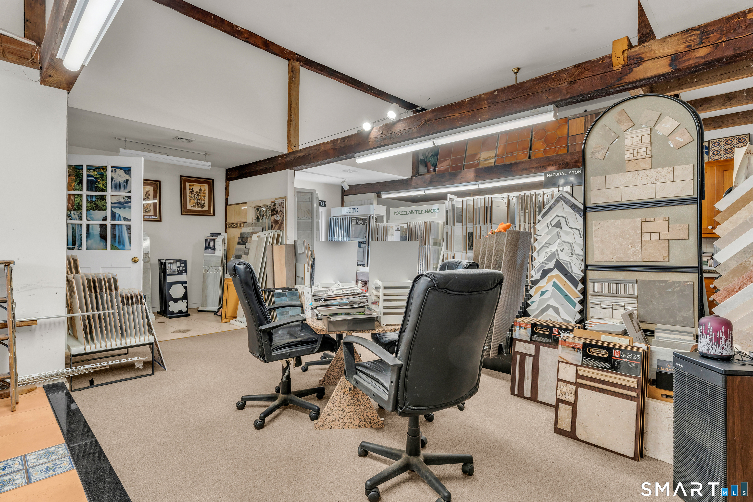 Photo 13 of 51 Mill Road, Guilford, CT