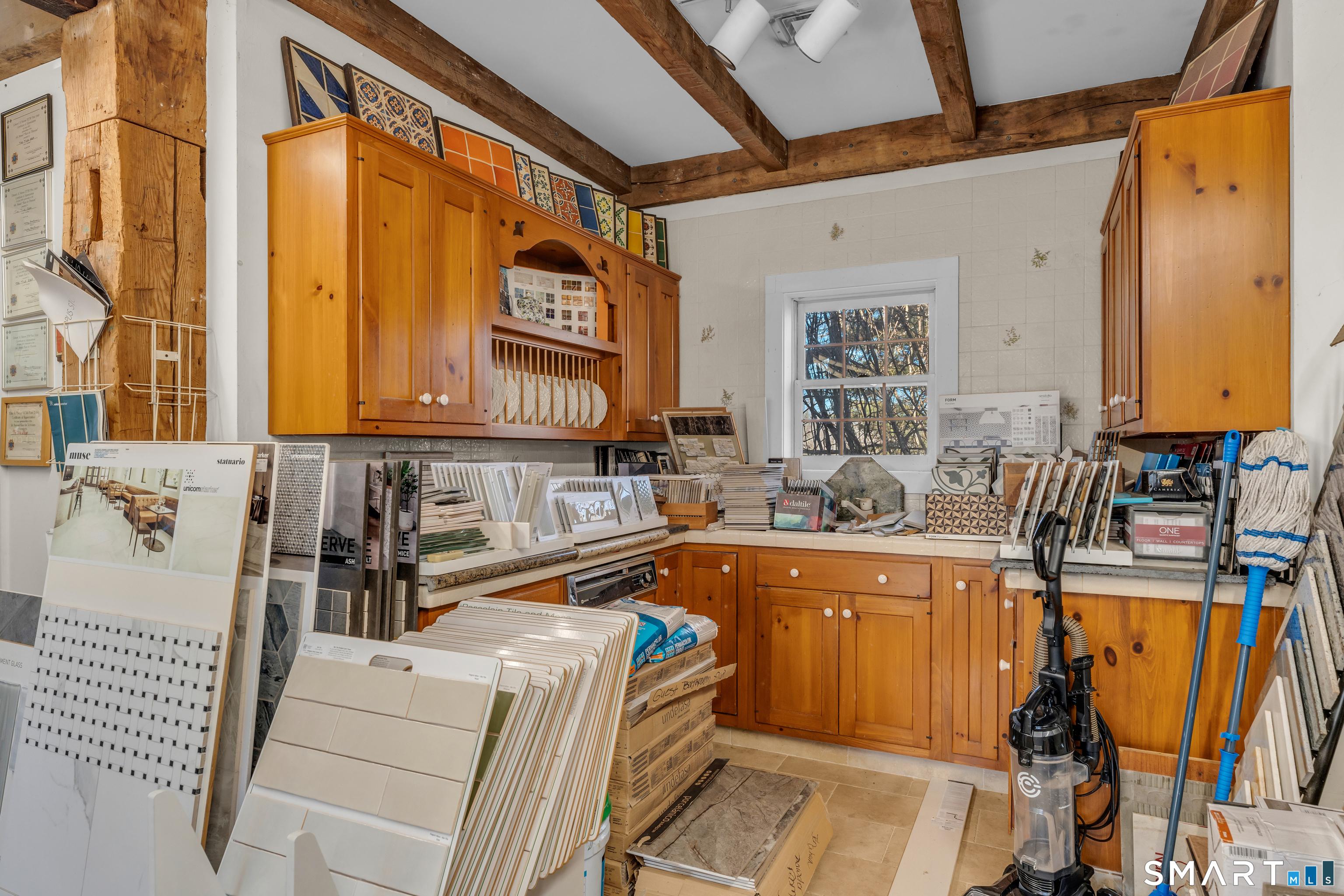 Photo 15 of 51 Mill Road, Guilford, CT