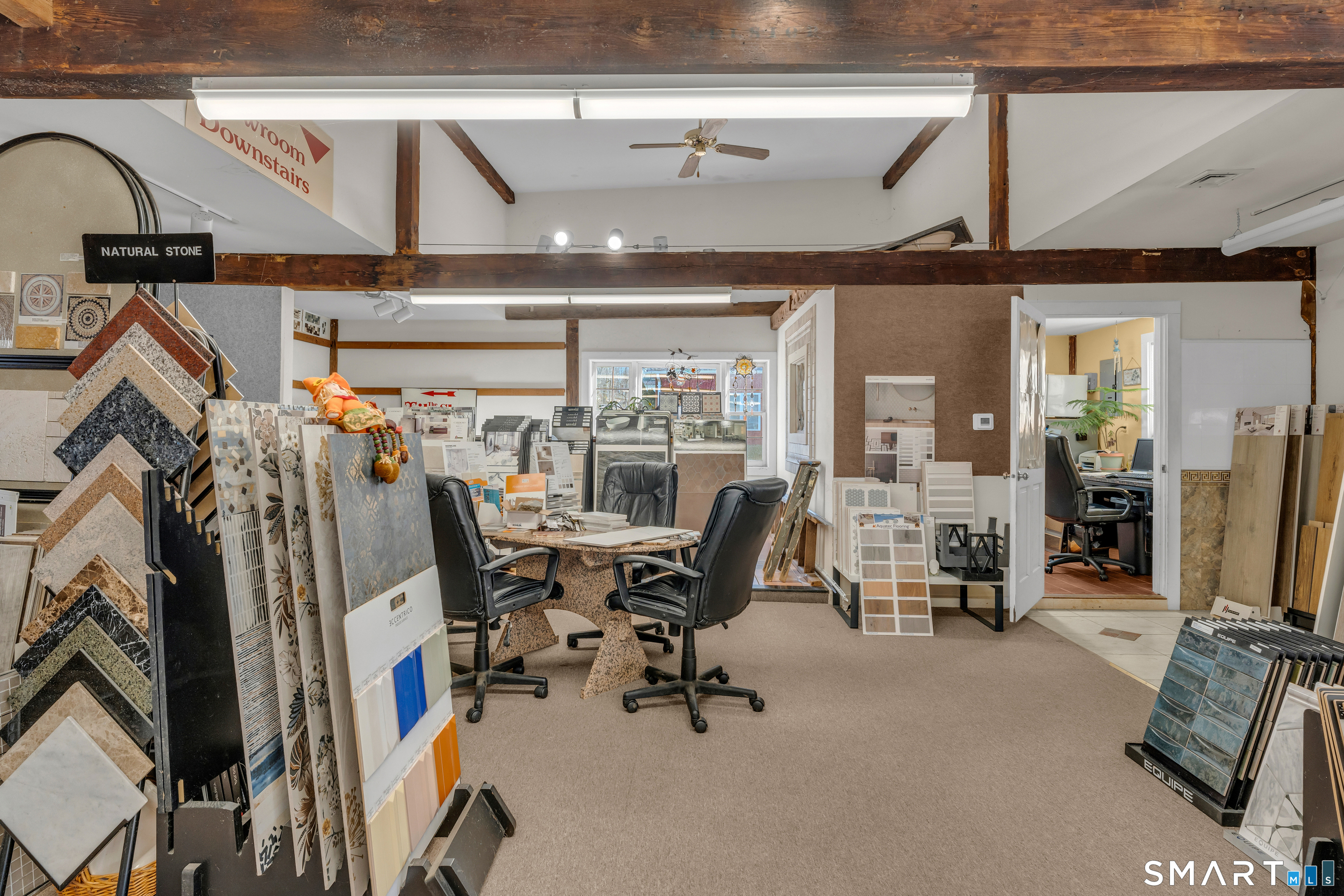 Photo 16 of 51 Mill Road, Guilford, CT