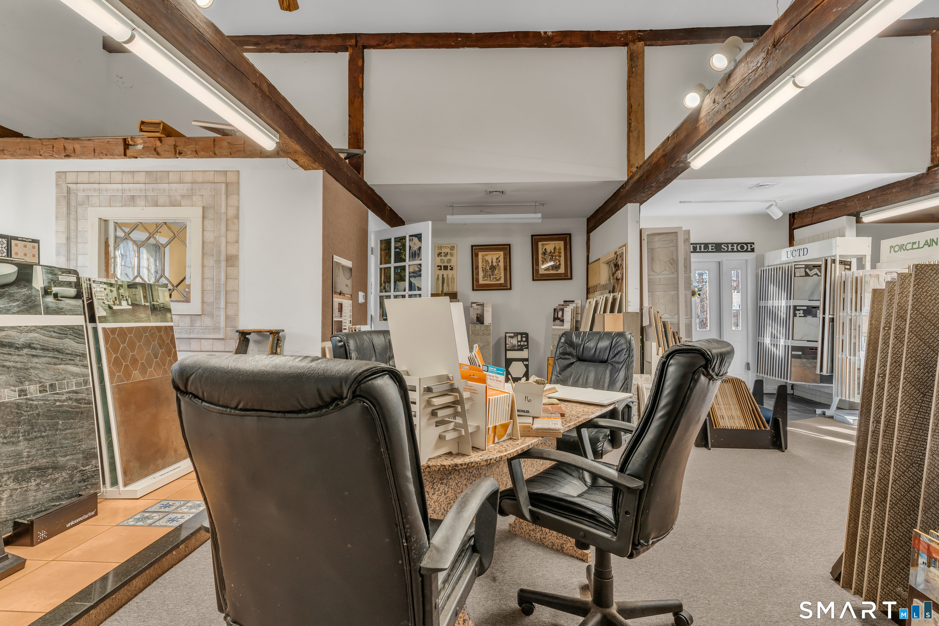 Photo 17 of 51 Mill Road, Guilford, CT