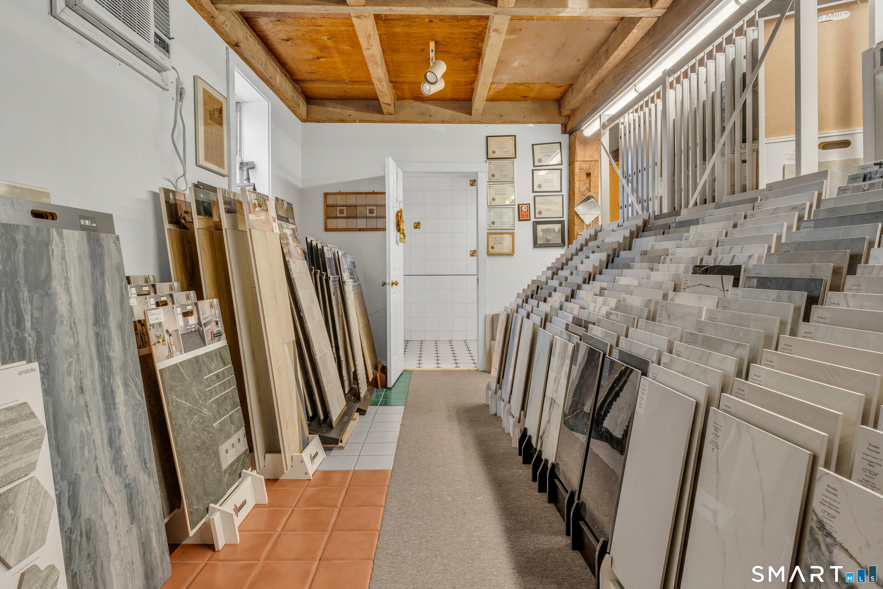 Photo 19 of 51 Mill Road, Guilford, CT