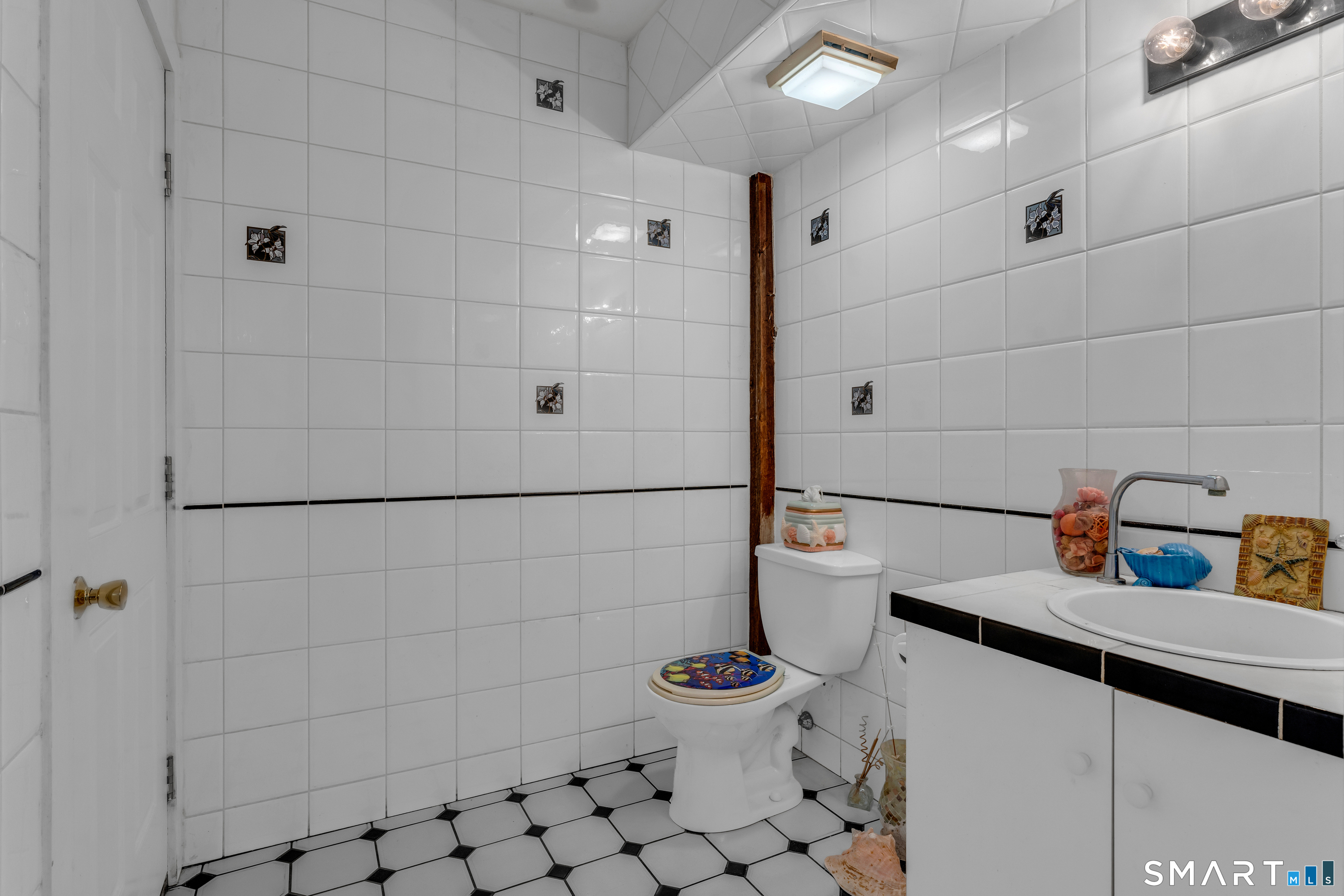 Photo 20 of 51 Mill Road, Guilford, CT