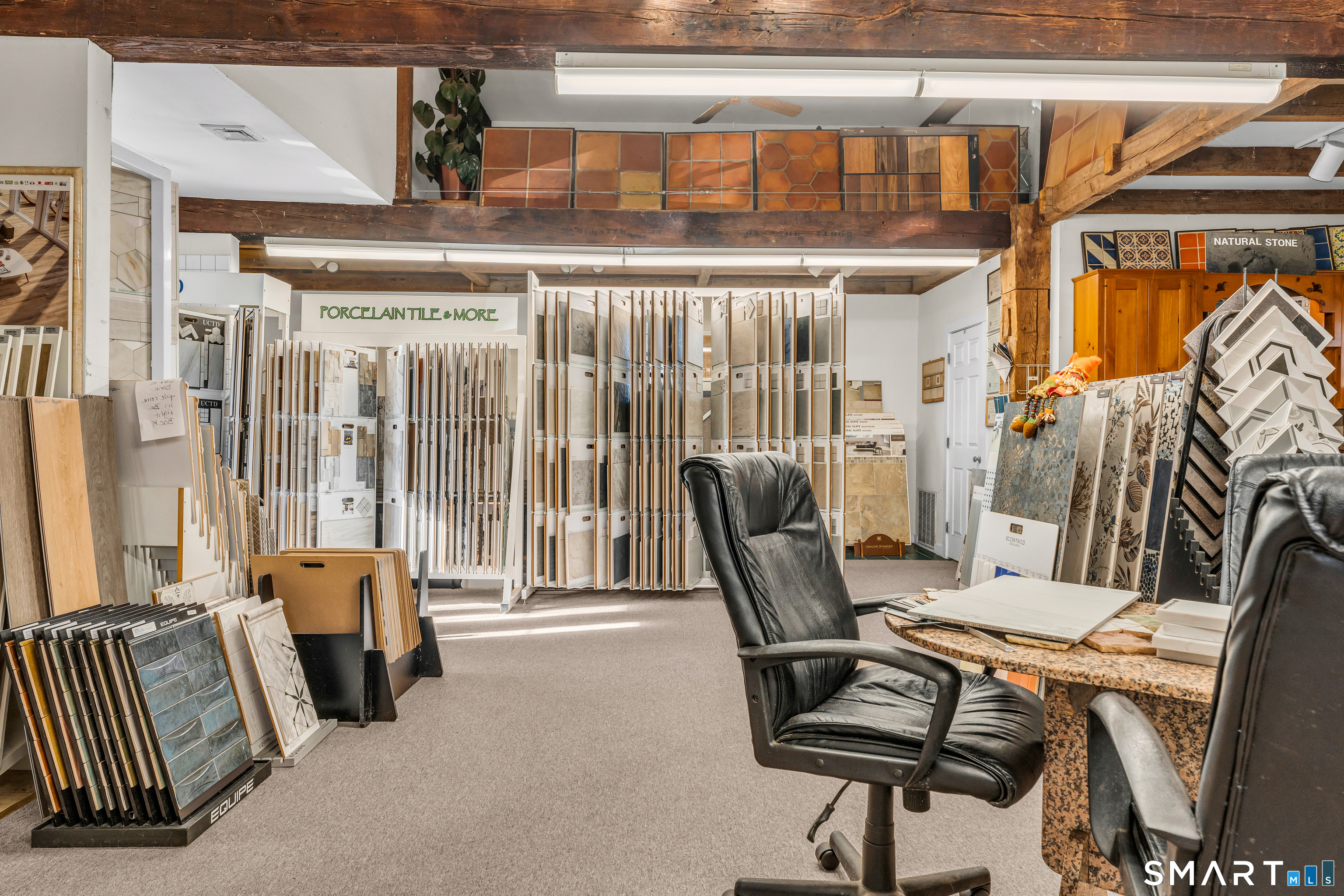 Photo 22 of 51 Mill Road, Guilford, CT