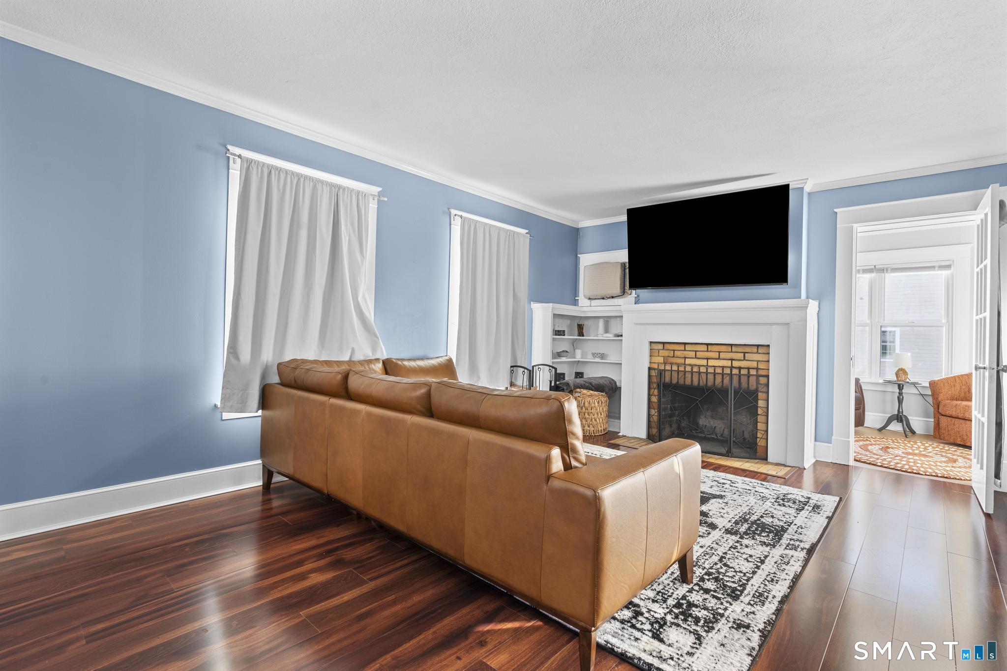 Homes for sale in Bristol, CT | 63 Jerome Ave, Bristol, CT 06010 | MLS# 24147999