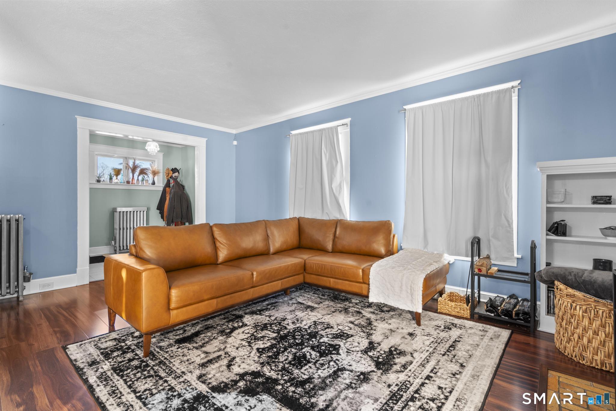 Homes for sale in Bristol, CT | 63 Jerome Ave, Bristol, CT 06010 | MLS# 24147999