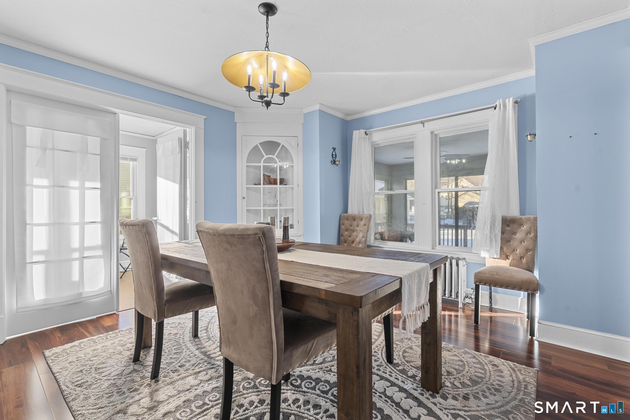 Photo 7 of 63 Jerome Avenue, Bristol, CT