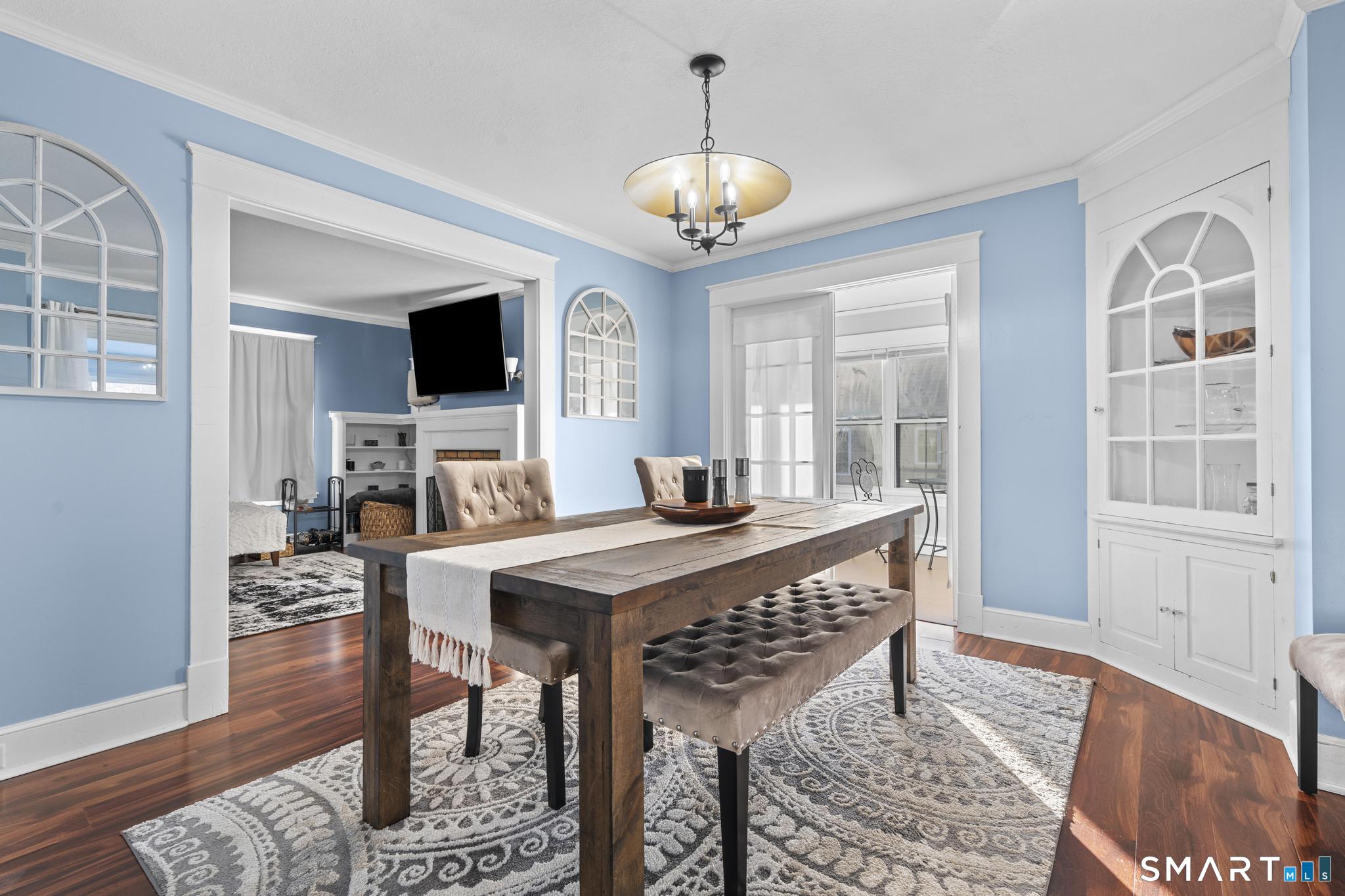 Photo 8 of 63 Jerome Avenue, Bristol, CT