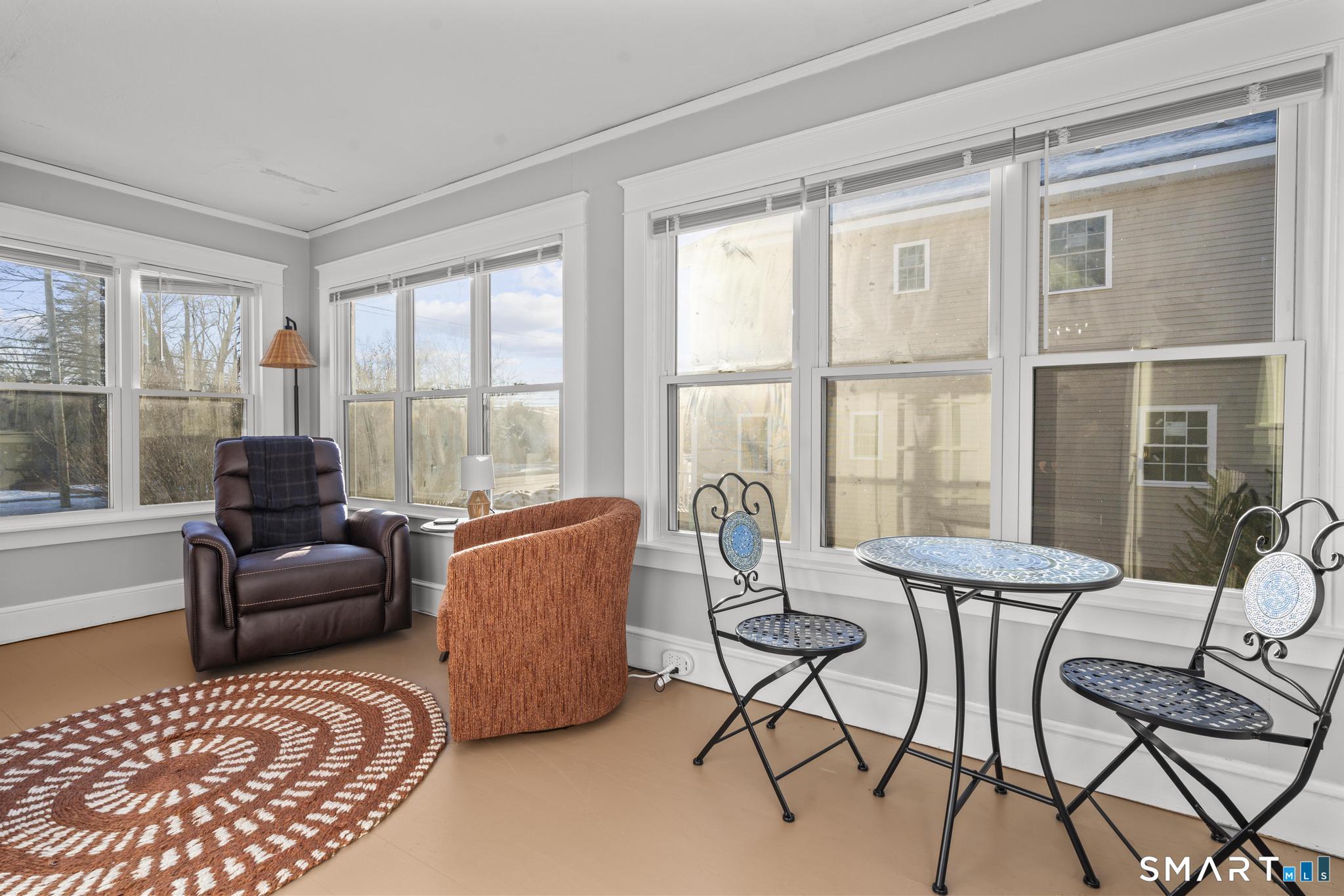 Photo 13 of 63 Jerome Avenue, Bristol, CT