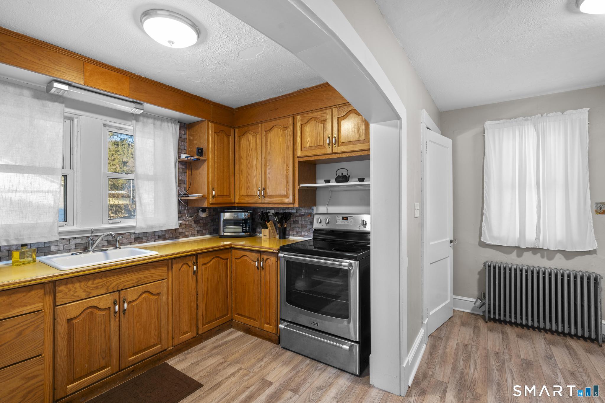 Photo 9 of 63 Jerome Avenue, Bristol, CT