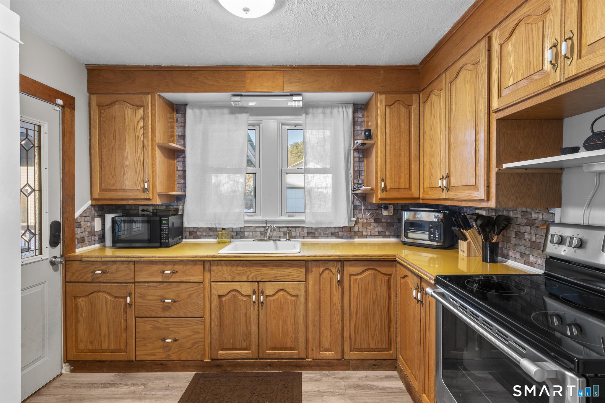 Photo 10 of 63 Jerome Avenue, Bristol, CT