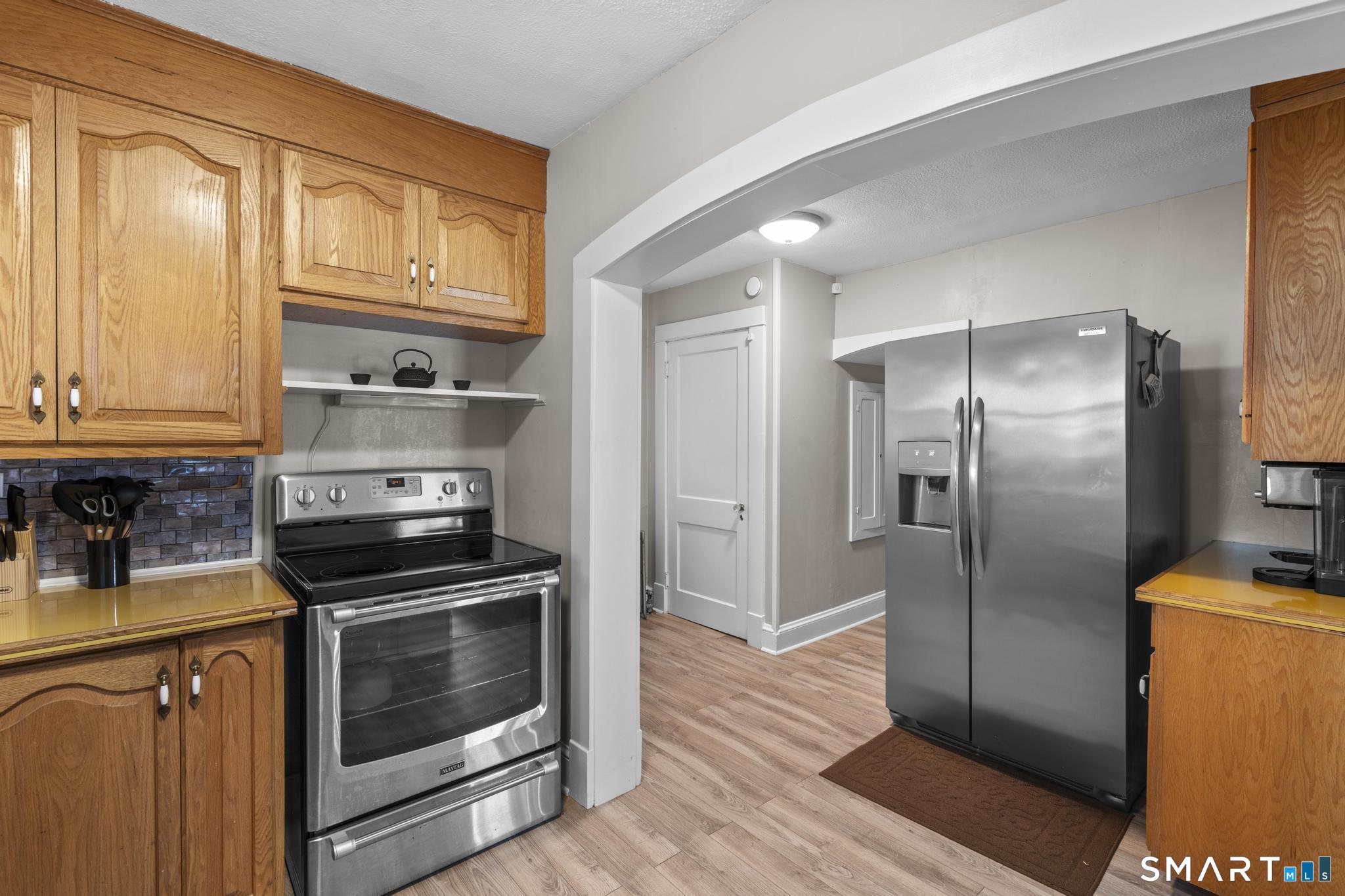 Photo 11 of 63 Jerome Avenue, Bristol, CT