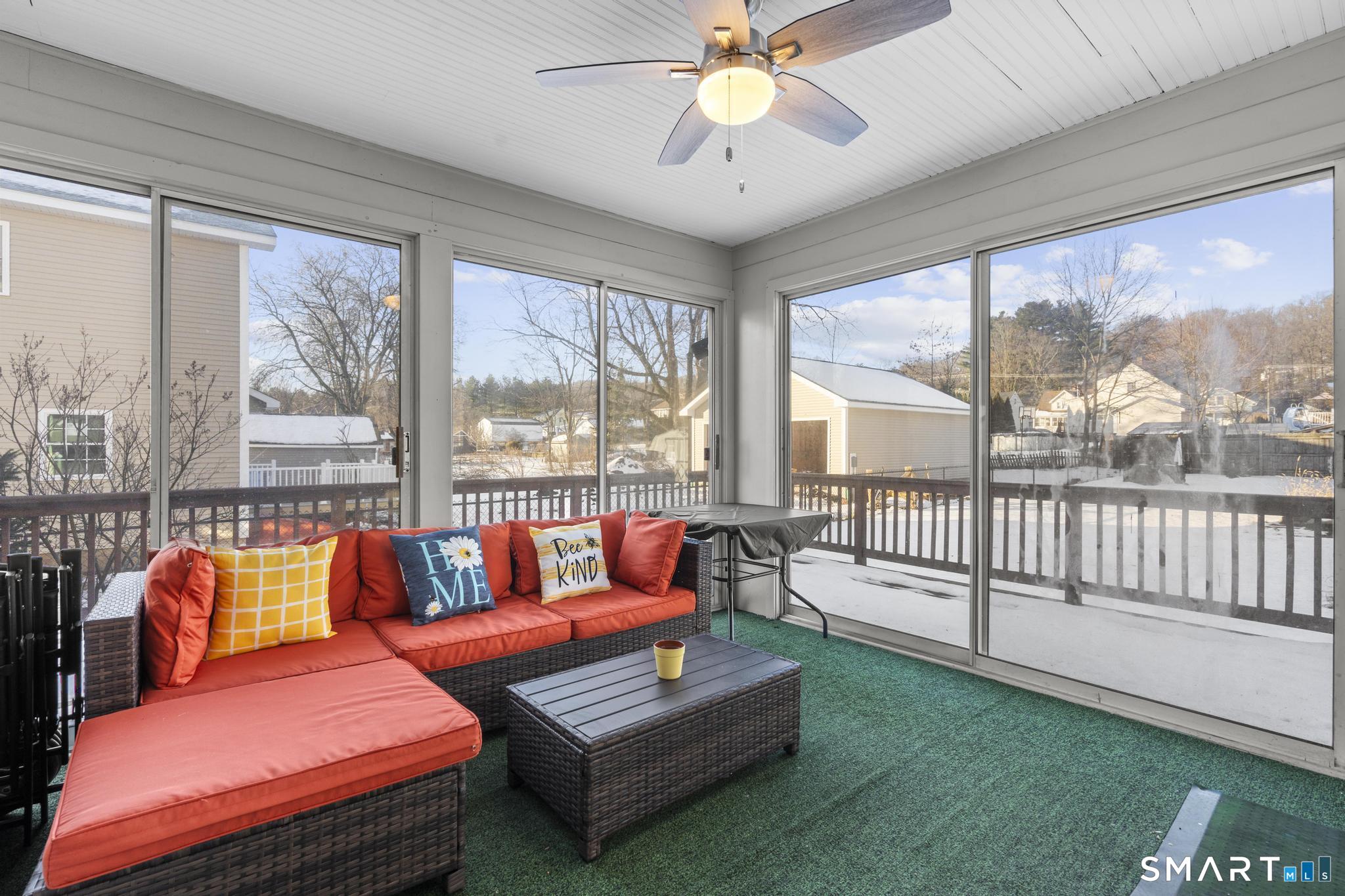 Photo 24 of 63 Jerome Avenue, Bristol, CT