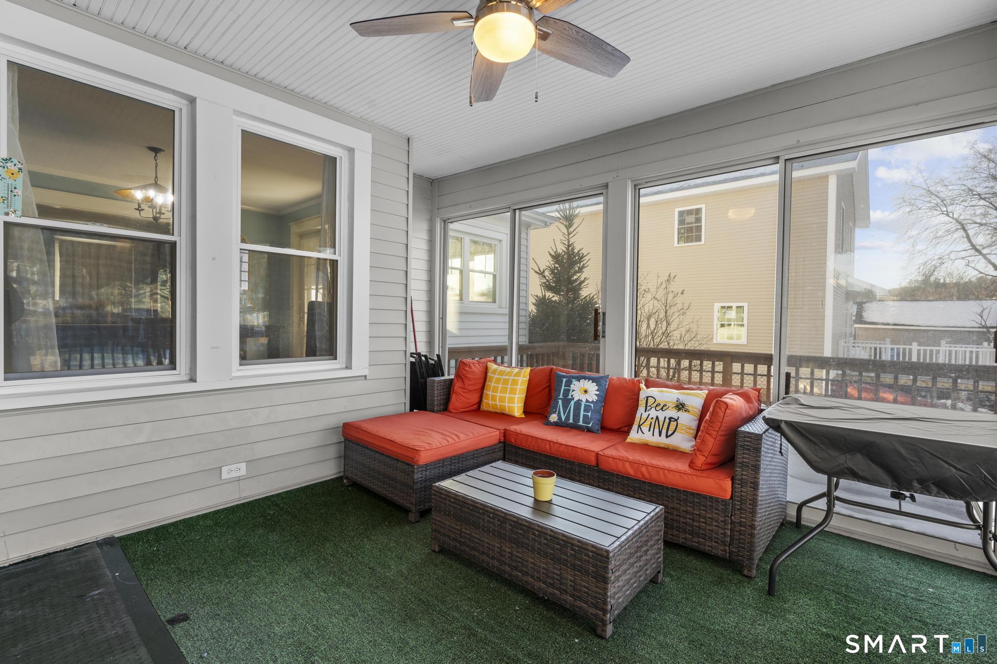 Photo 25 of 63 Jerome Avenue, Bristol, CT