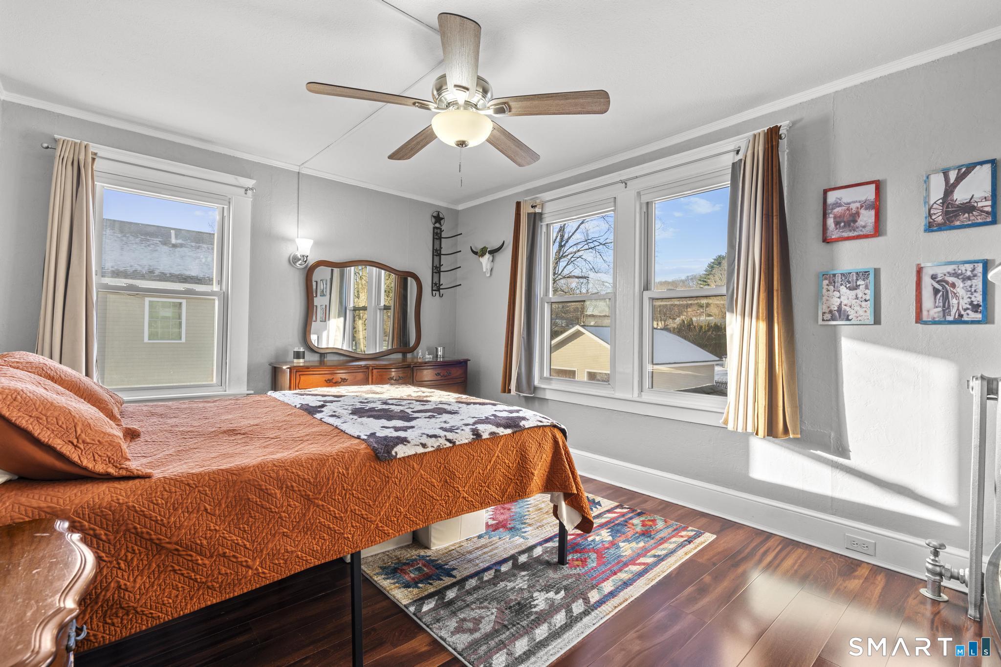 Photo 14 of 63 Jerome Avenue, Bristol, CT