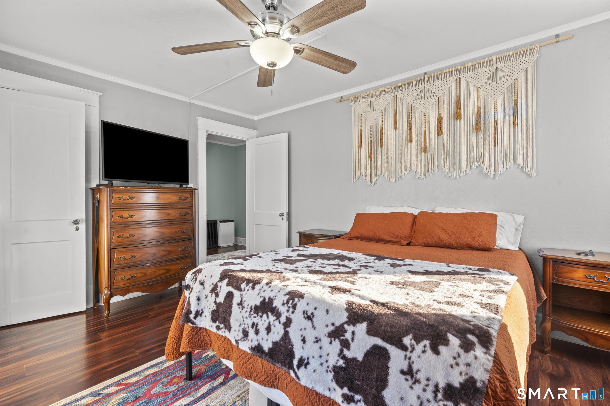 Photo 15 of 63 Jerome Avenue, Bristol, CT