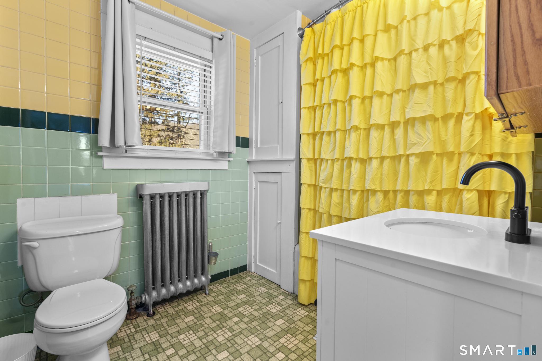 Photo 22 of 63 Jerome Avenue, Bristol, CT