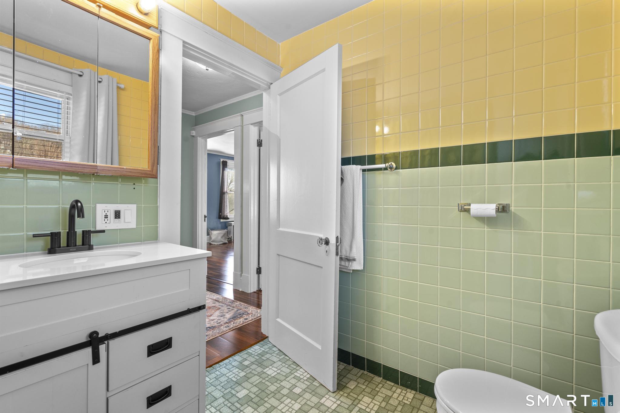 Photo 23 of 63 Jerome Avenue, Bristol, CT