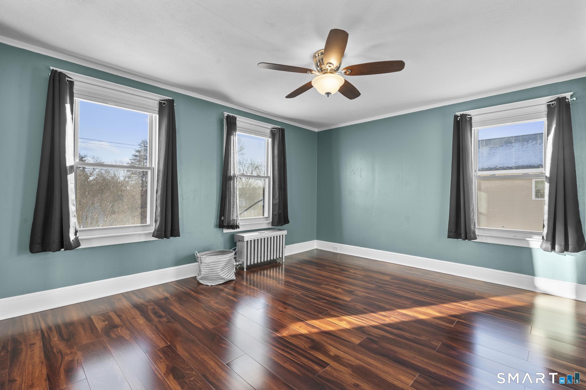 Photo 16 of 63 Jerome Avenue, Bristol, CT