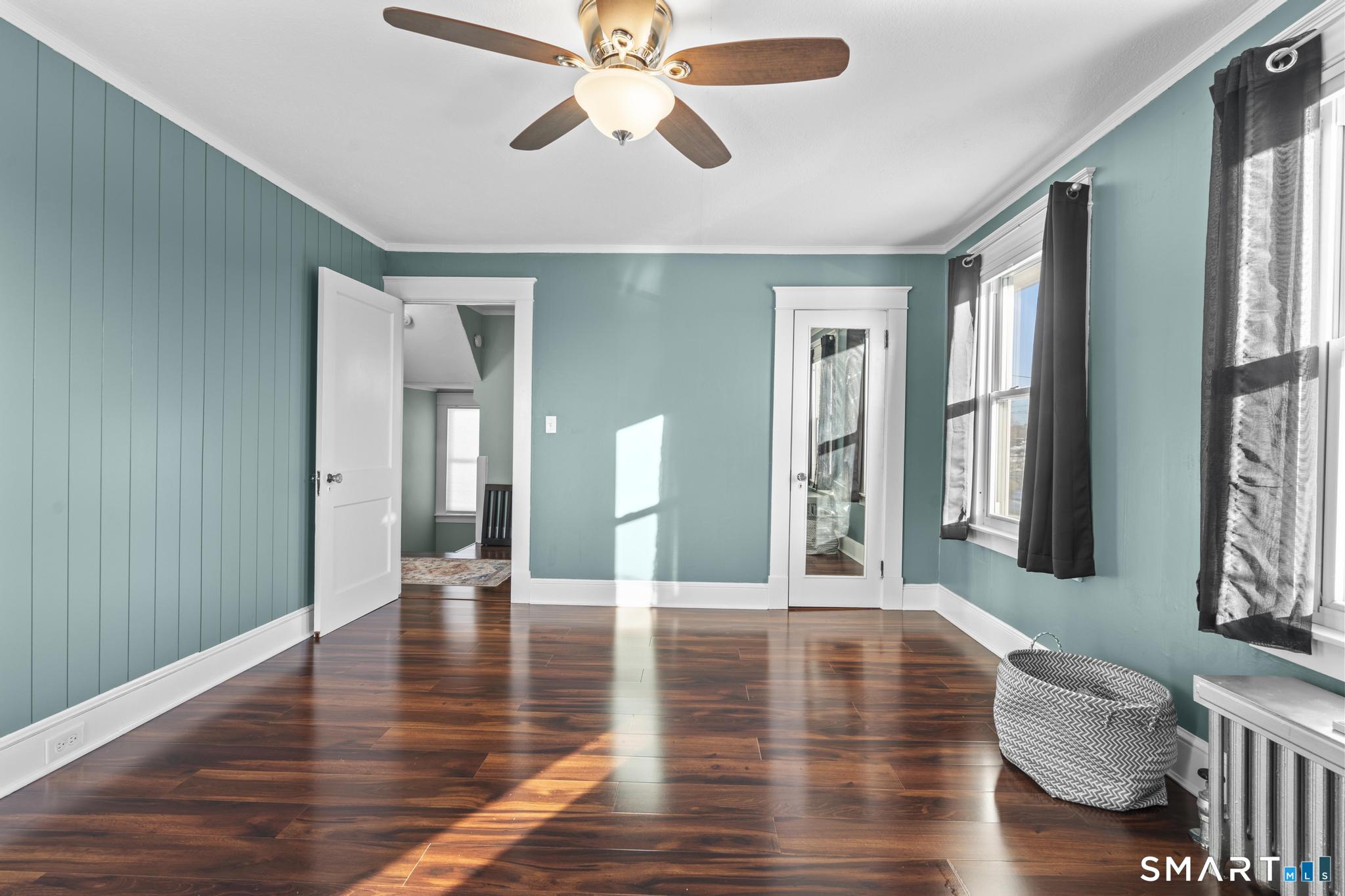 Photo 17 of 63 Jerome Avenue, Bristol, CT