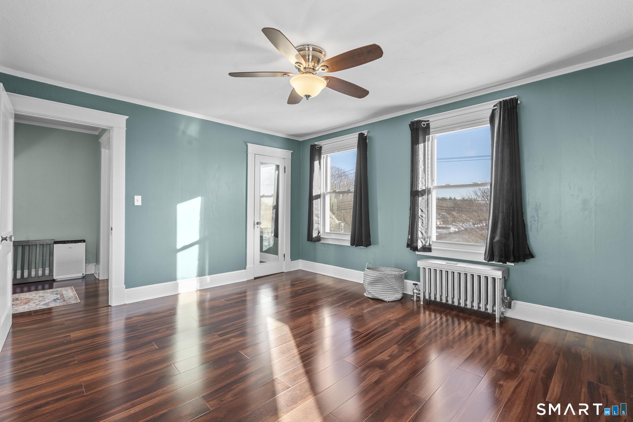 Photo 18 of 63 Jerome Avenue, Bristol, CT