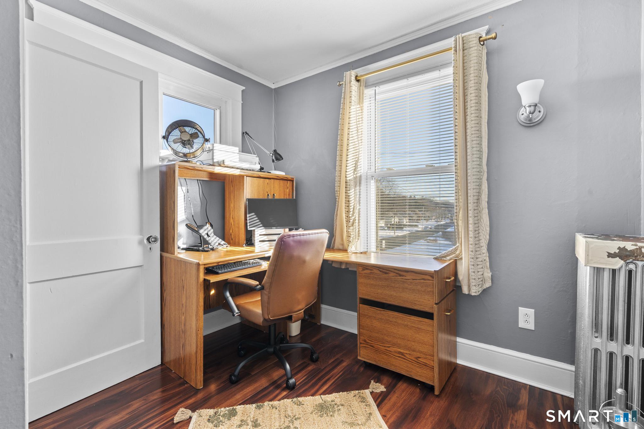 Photo 19 of 63 Jerome Avenue, Bristol, CT